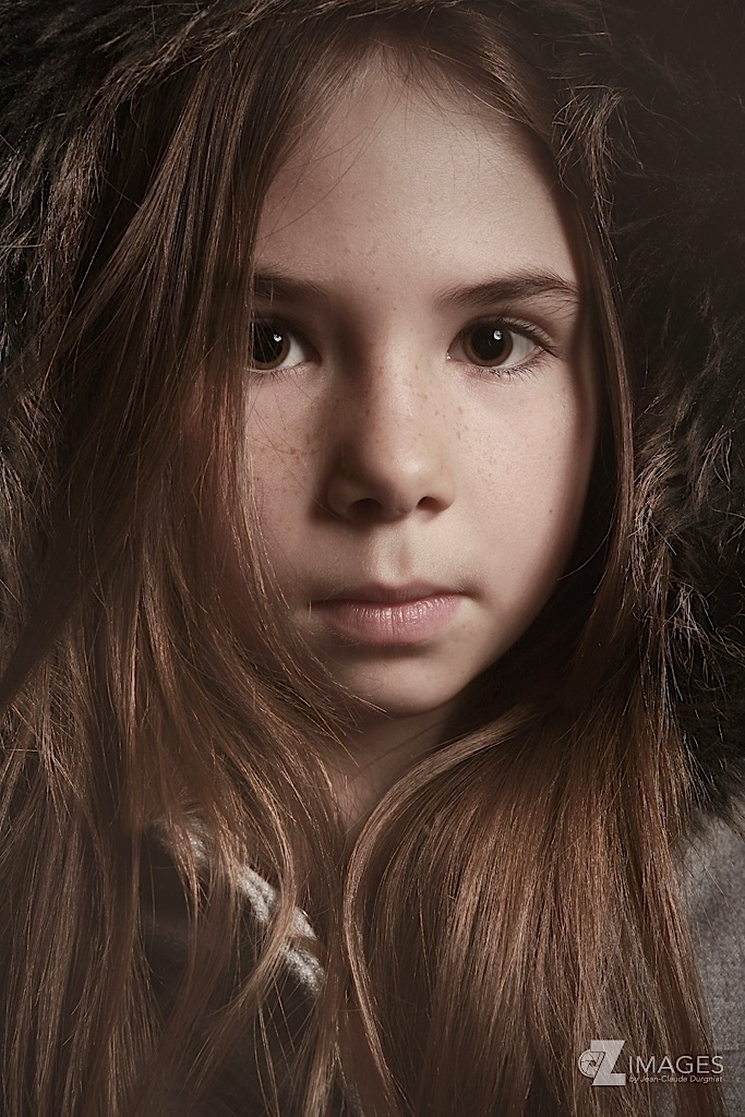Morgane