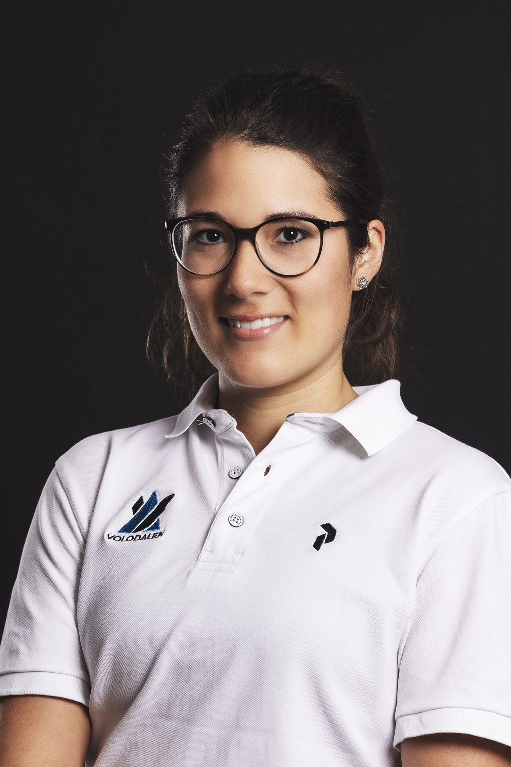 Portrait corporate