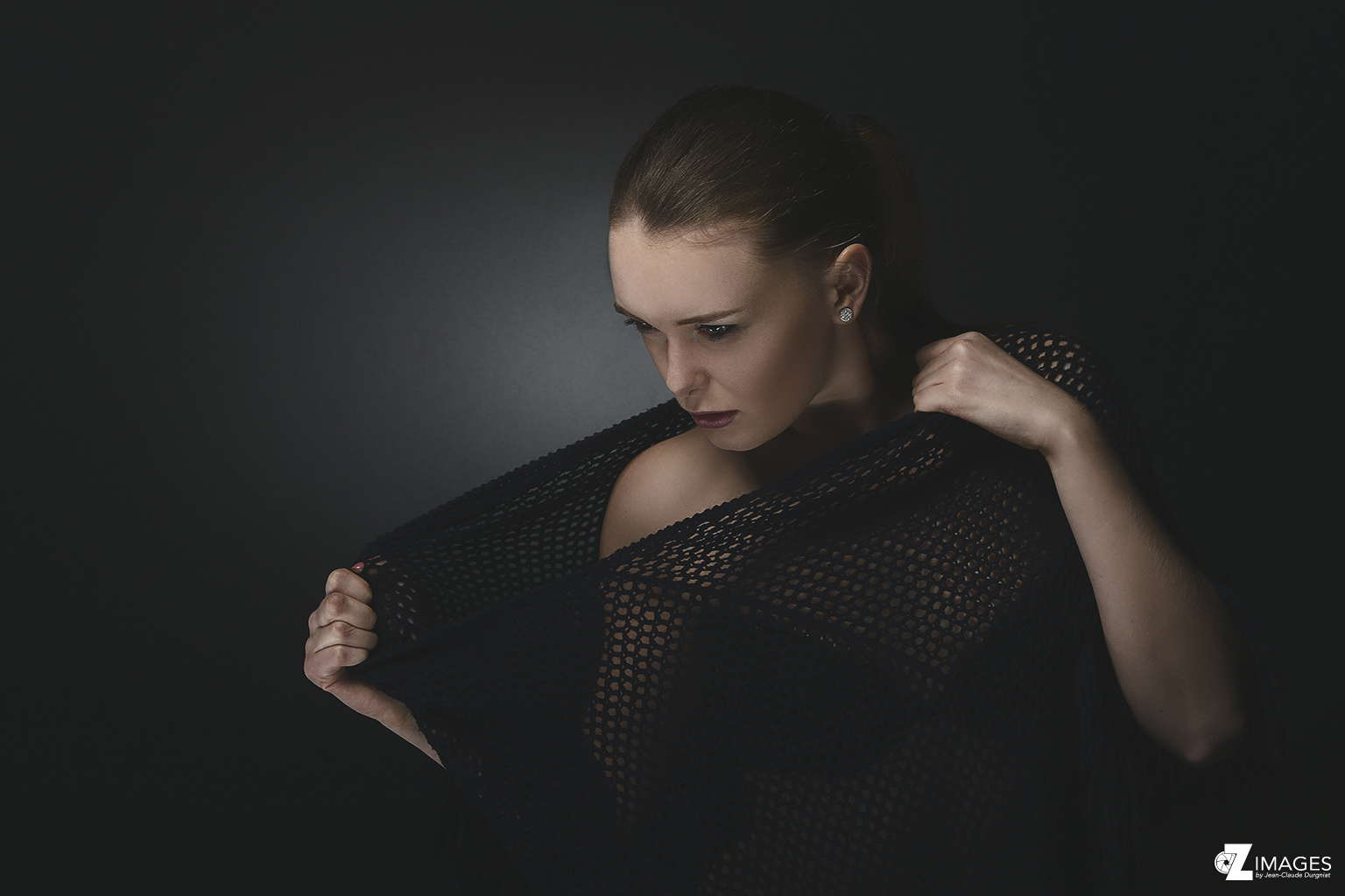Anna Rigert