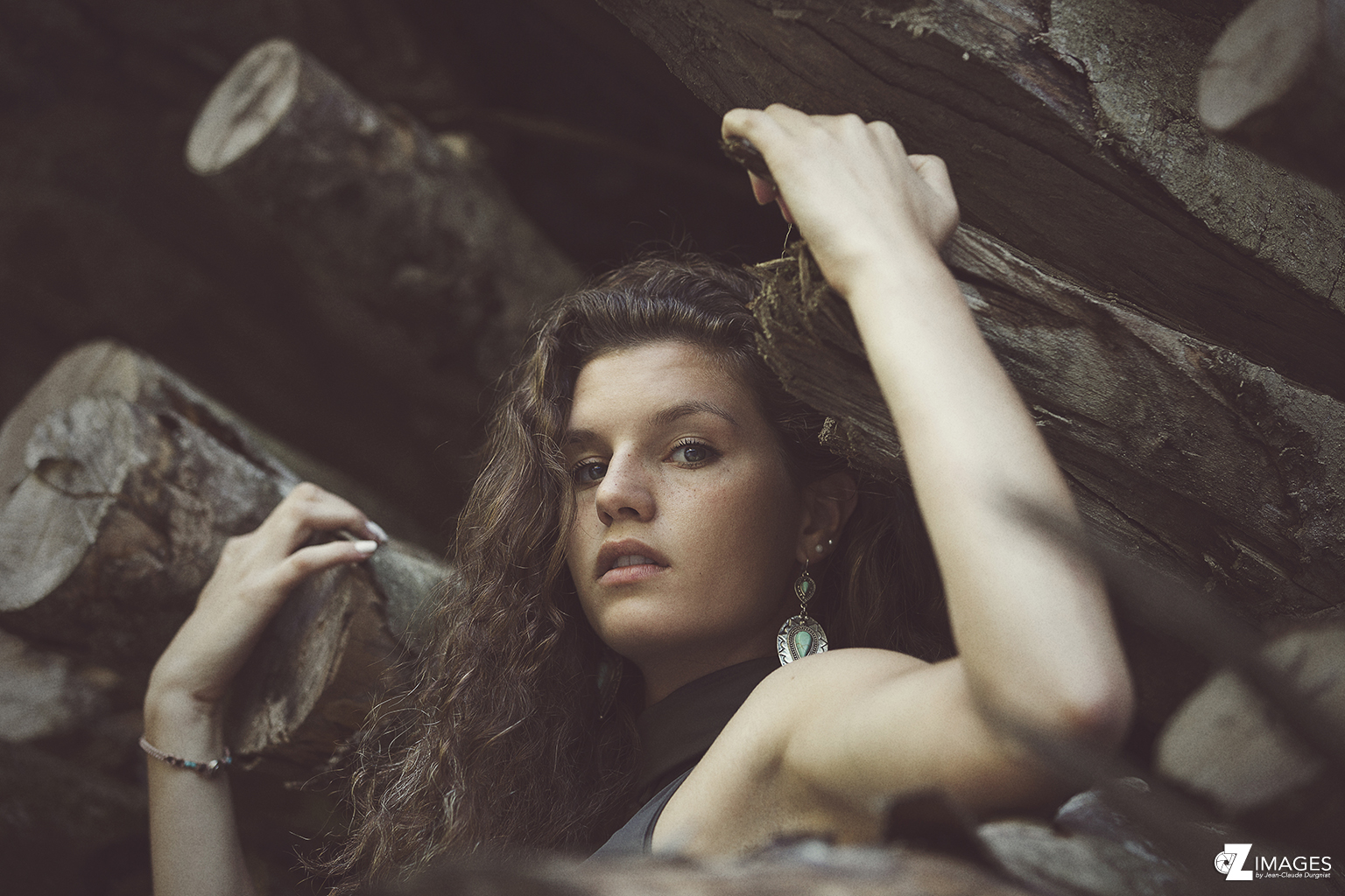 Orianne