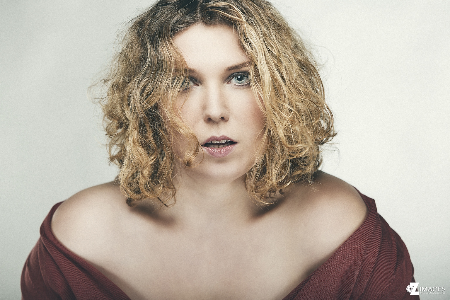 Laurence Otter-Kaufmann