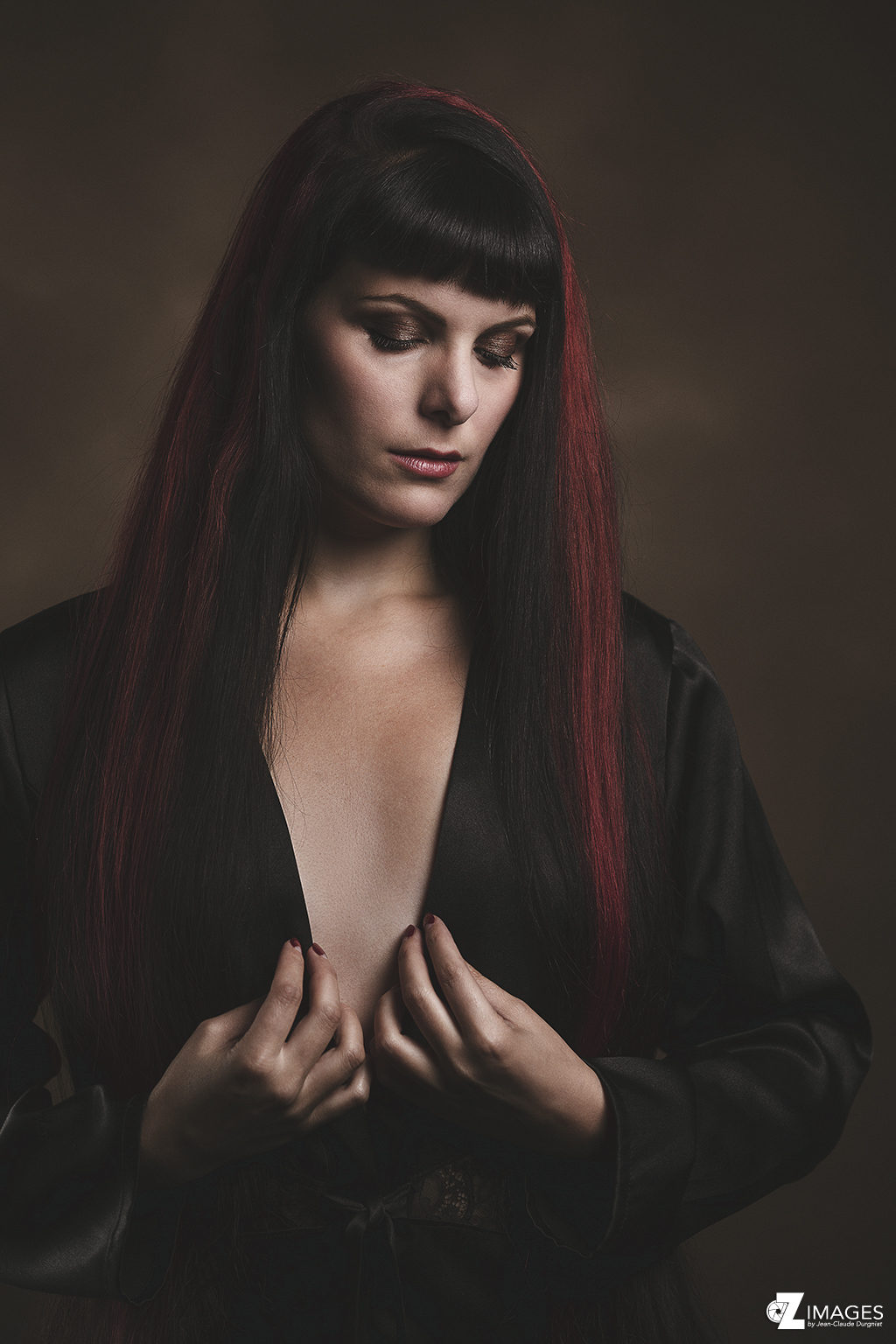 Ivy Hipsylon