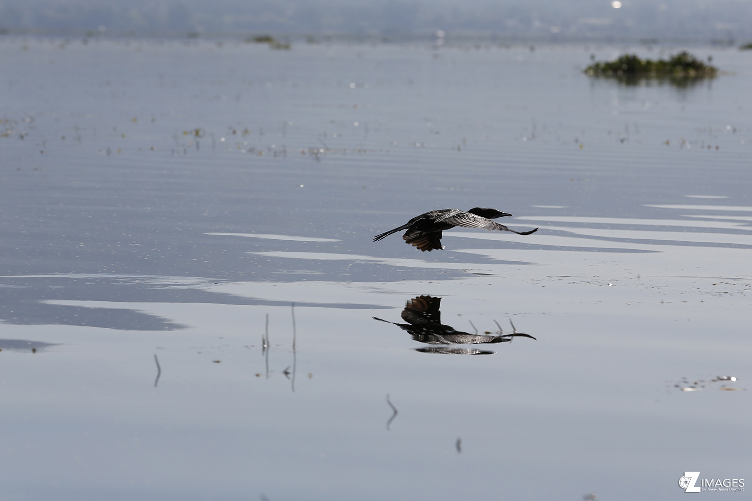 Lac Inle