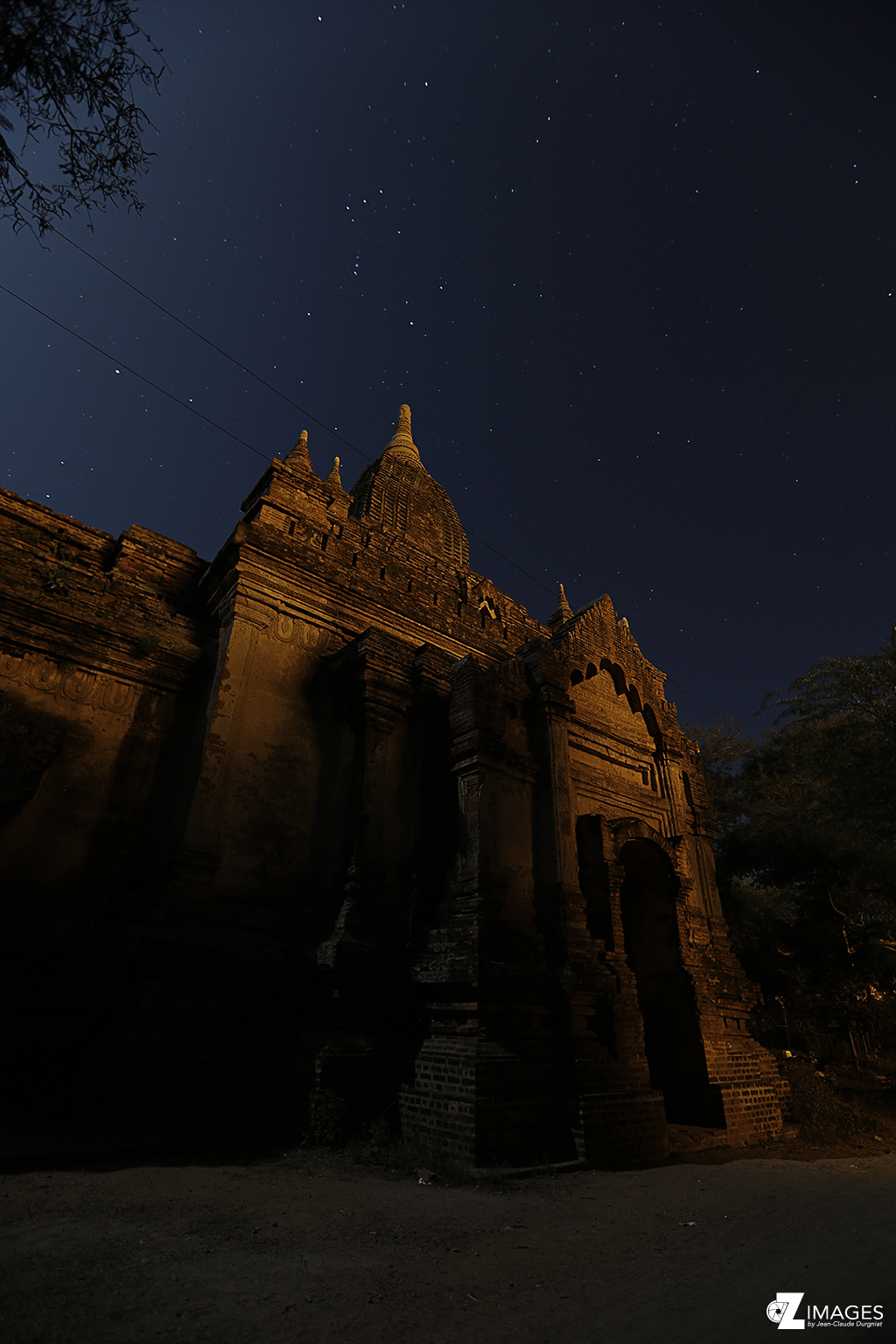 Bagan