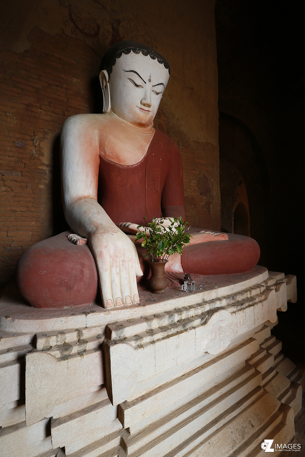 Bagan