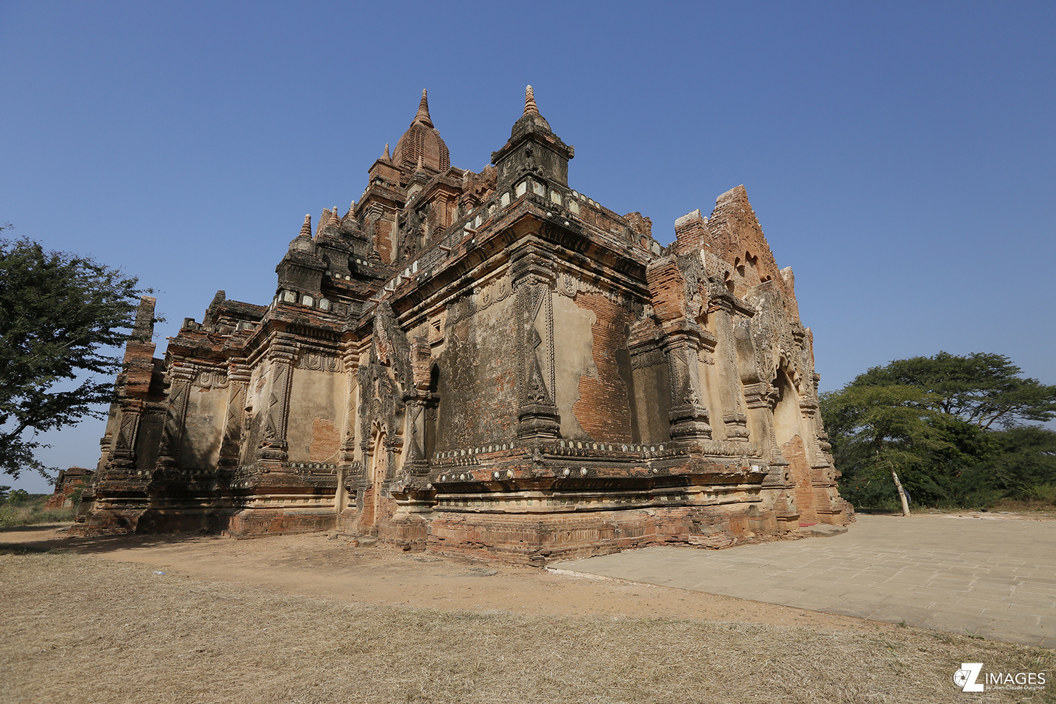 Bagan