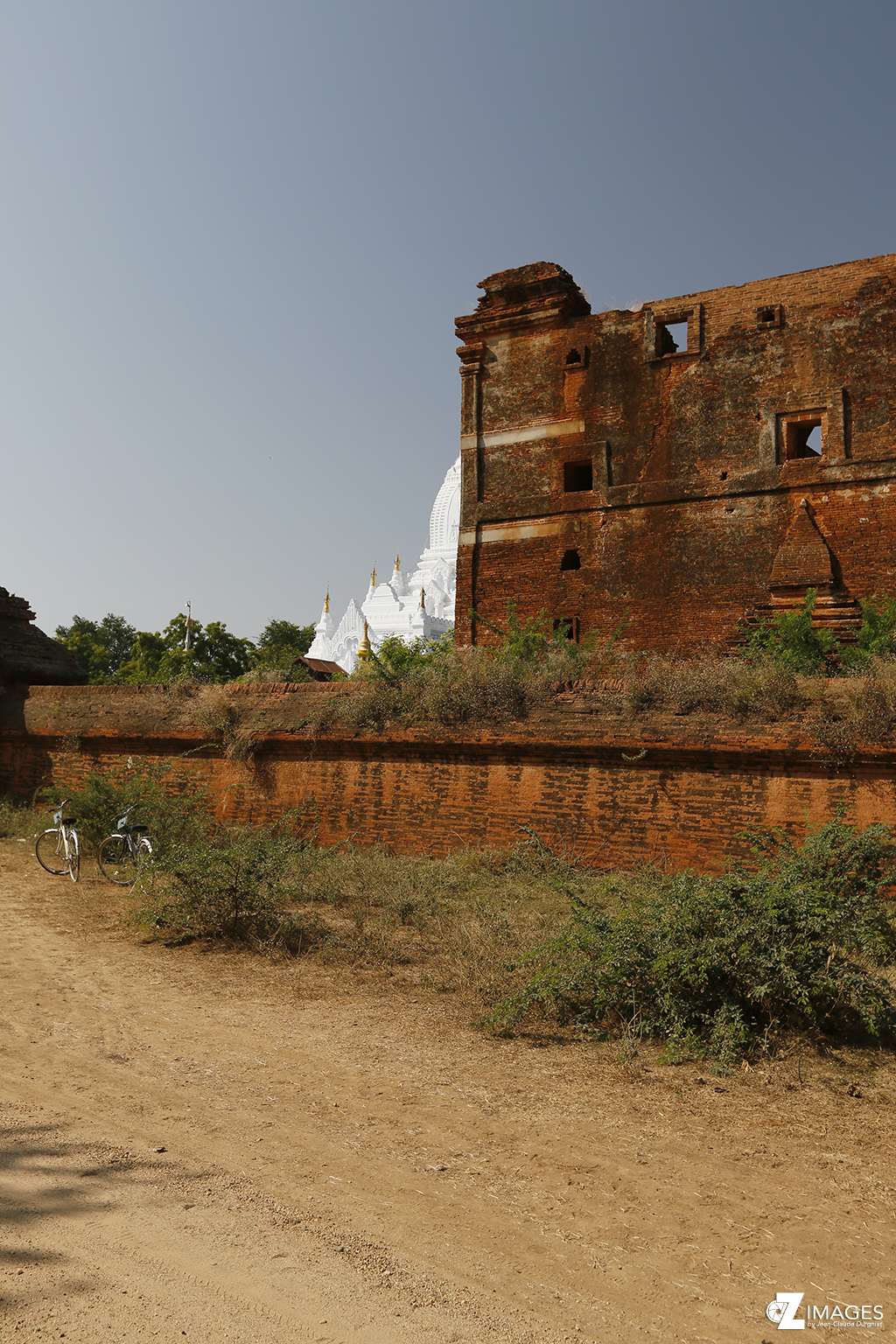 Bagan