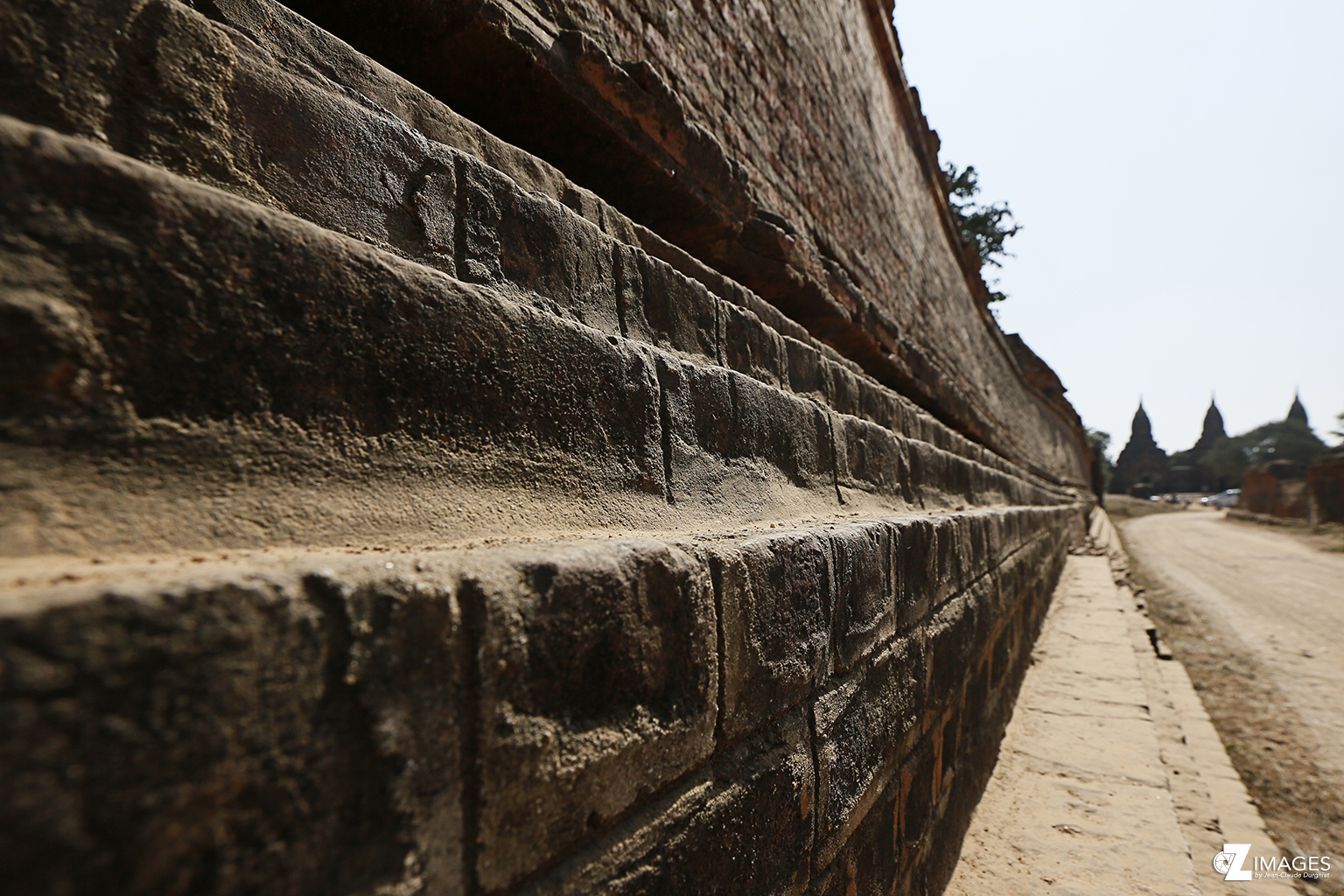 Bagan