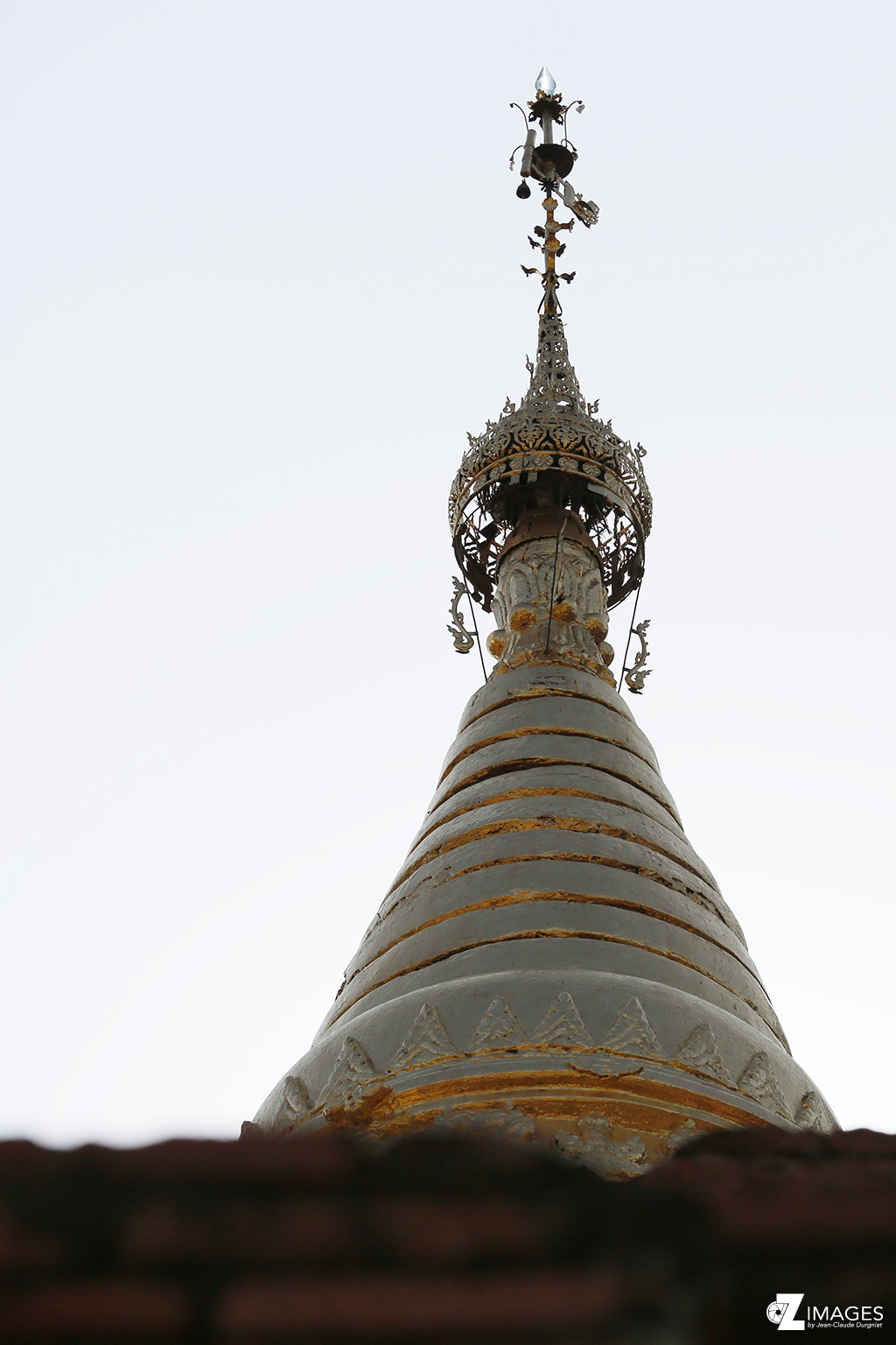Bagan