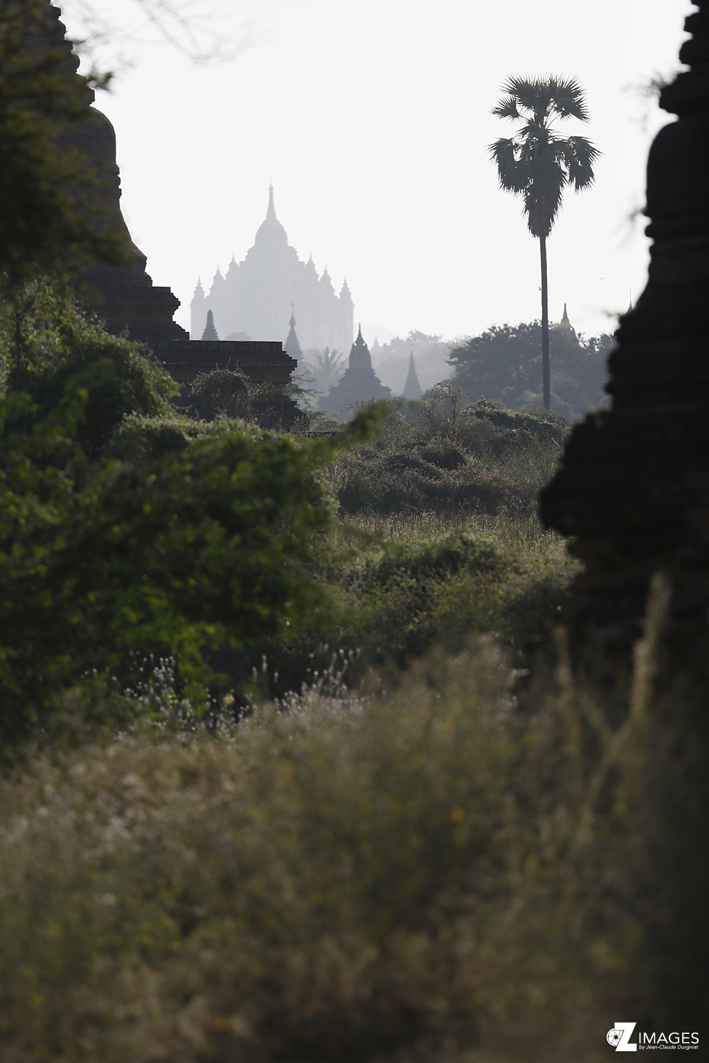 Bagan