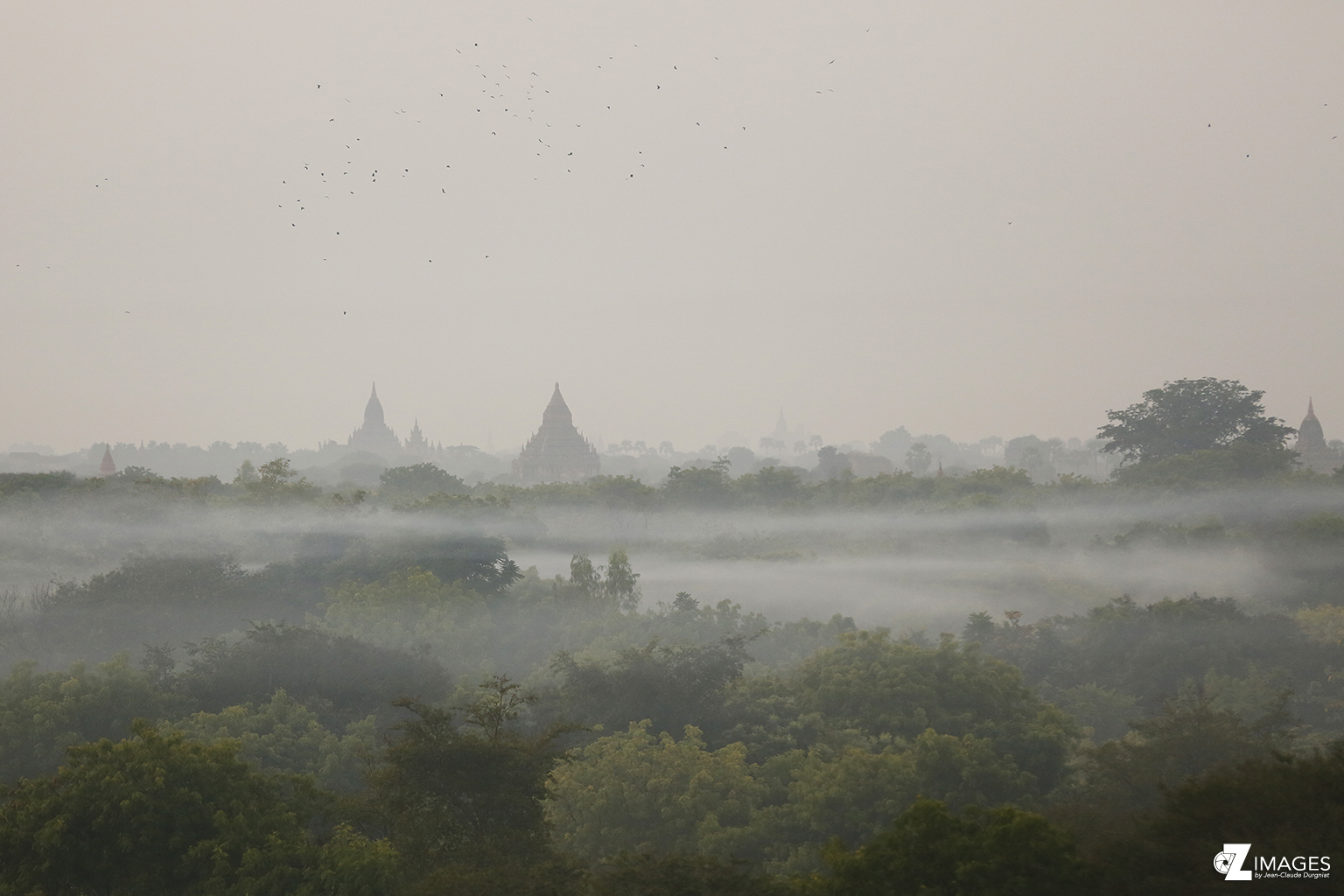 Bagan