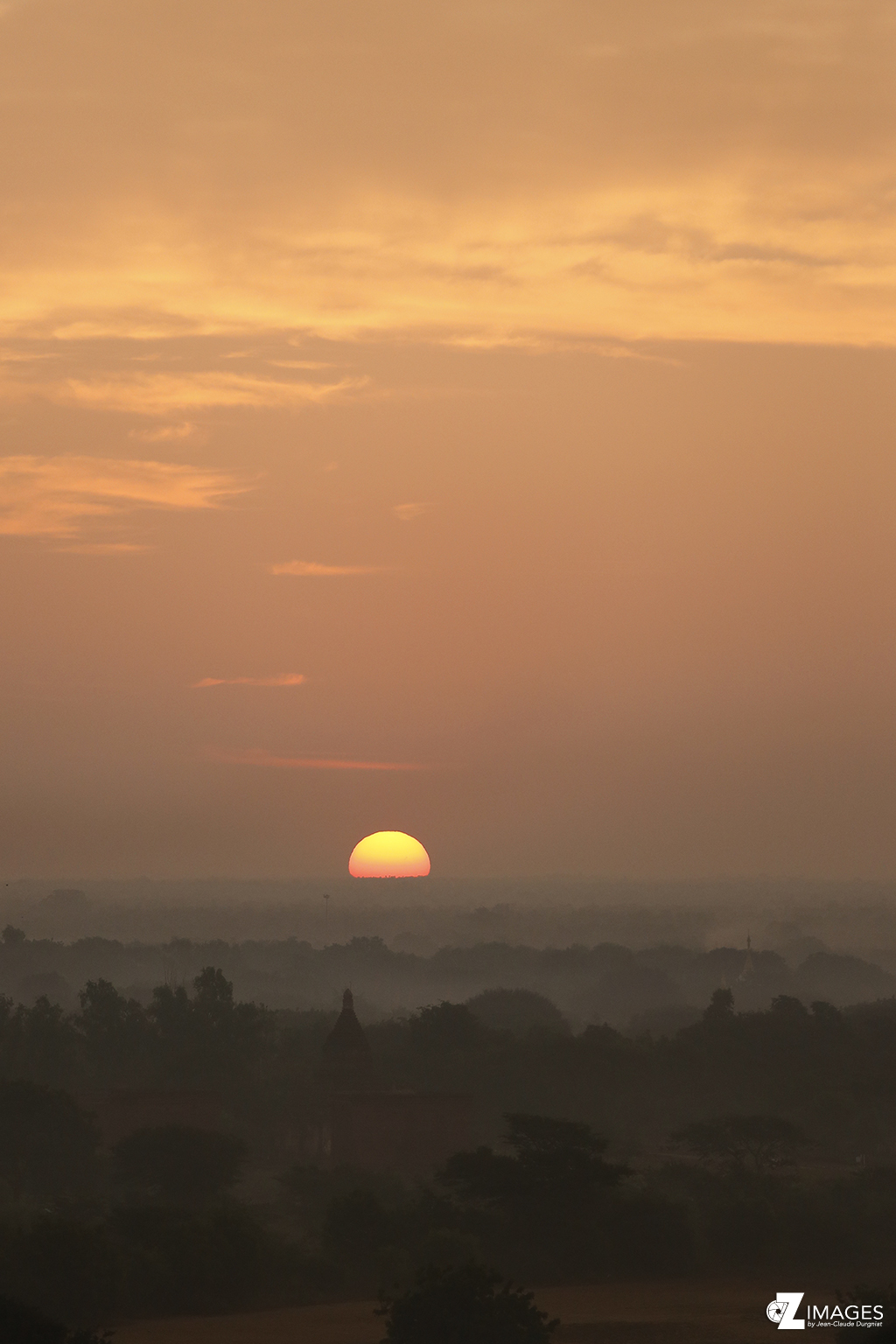 Bagan