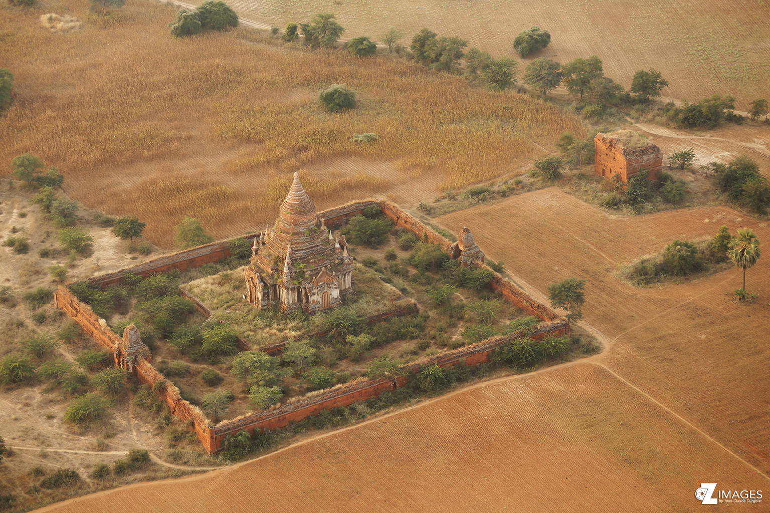 Bagan