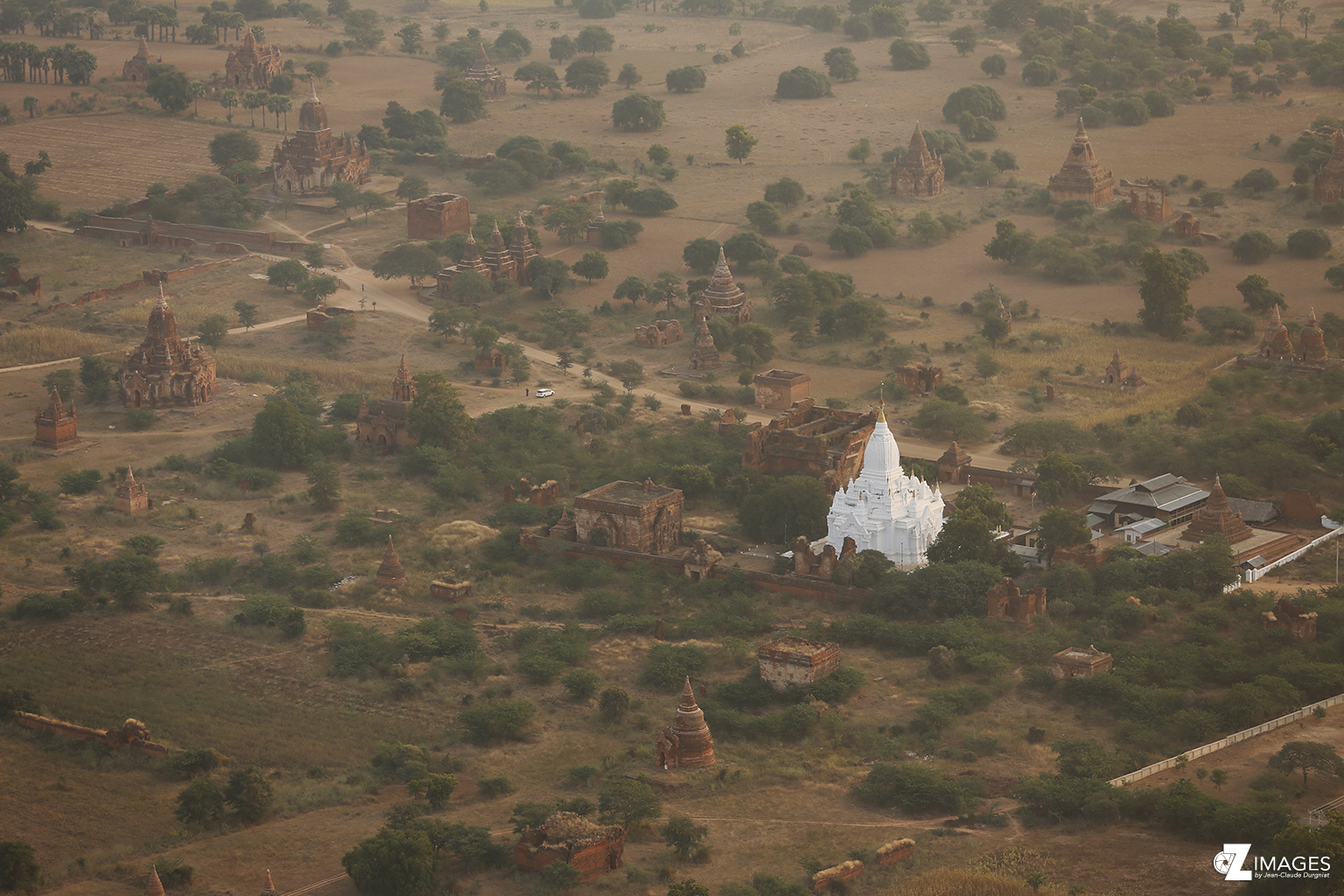 Bagan