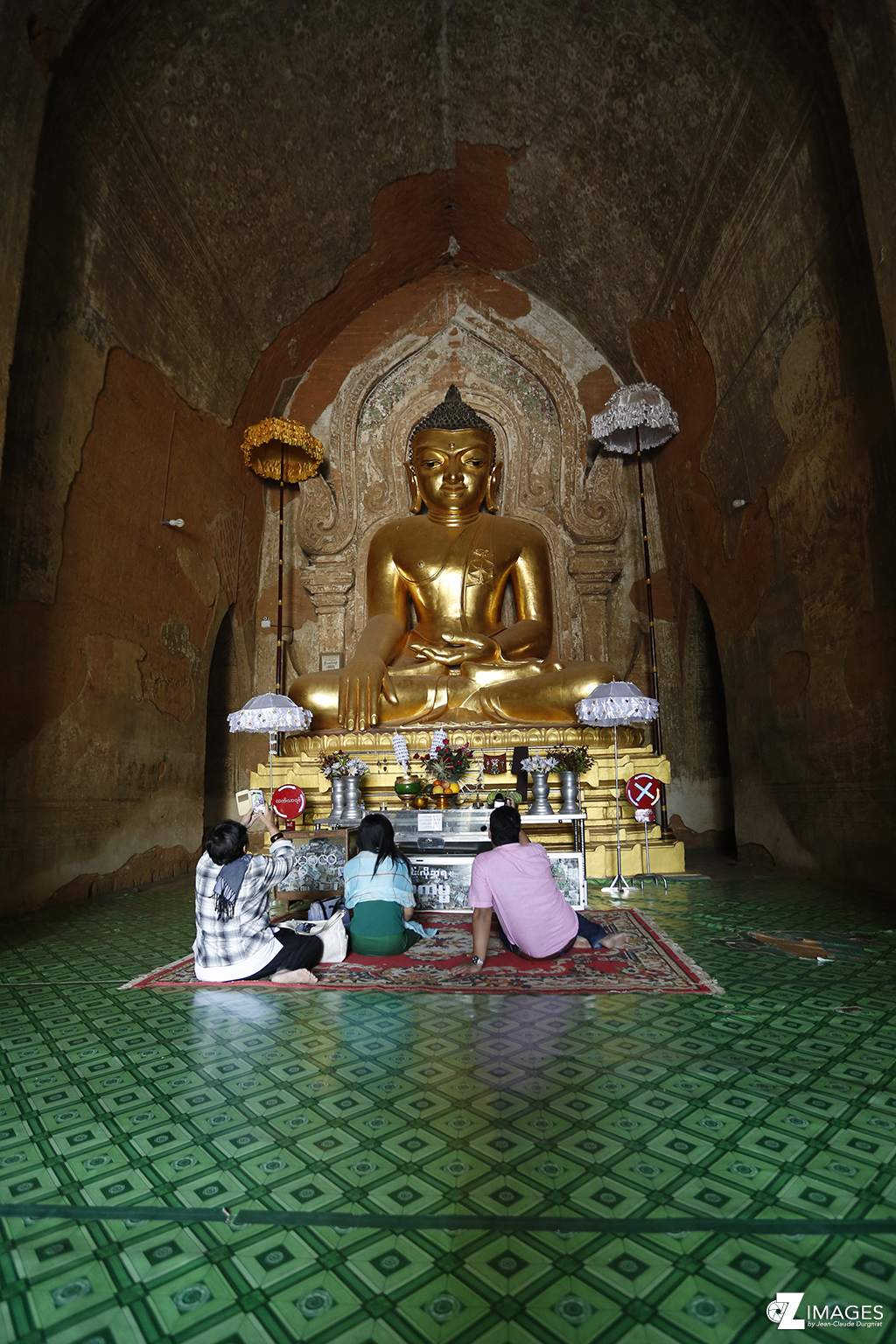 Bagan