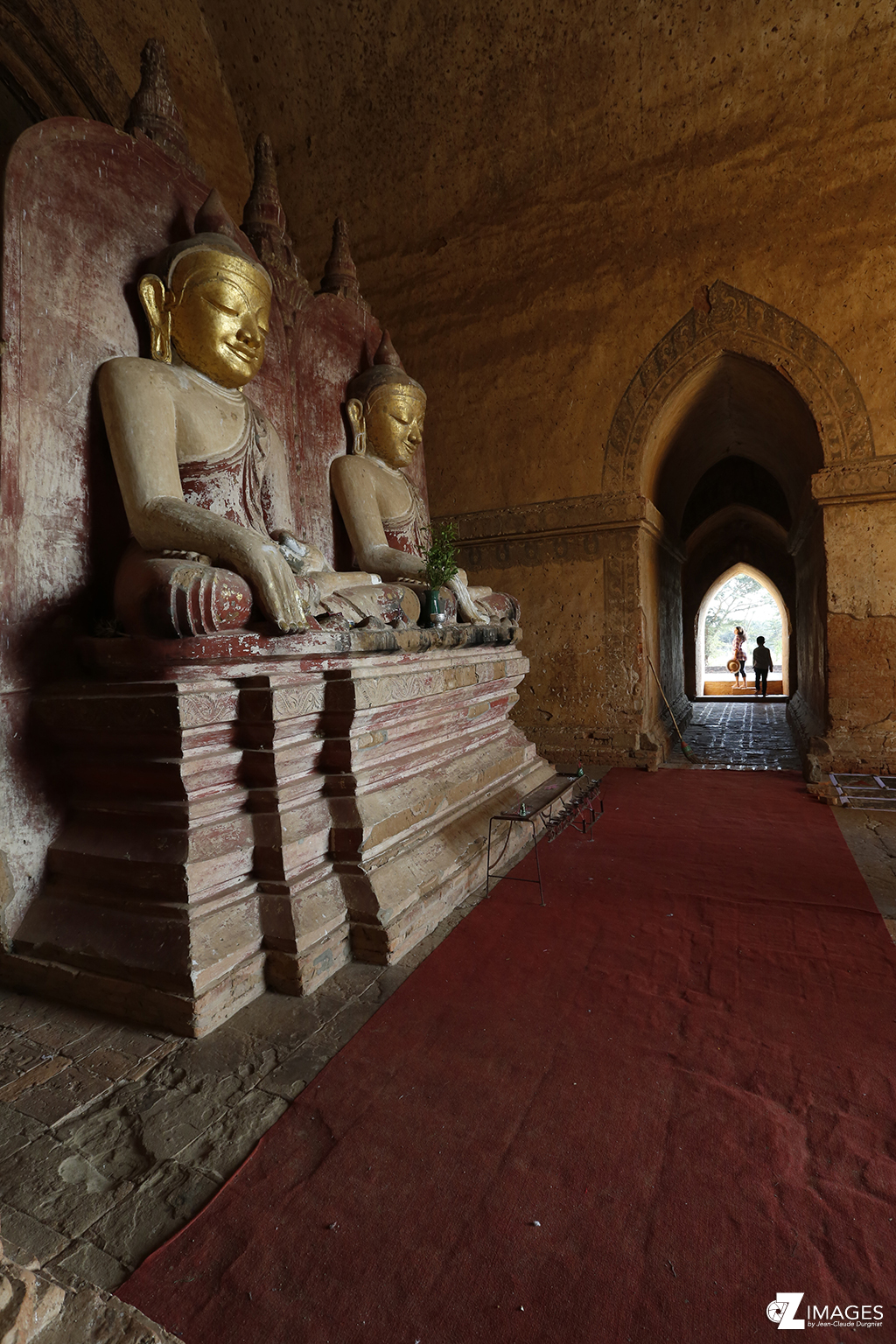 Bagan