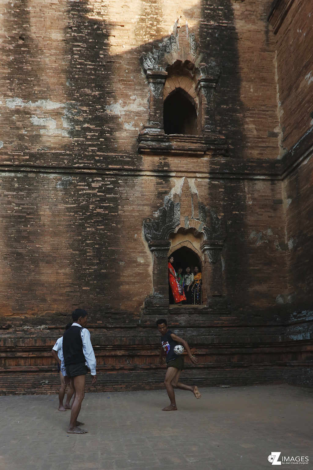 Bagan