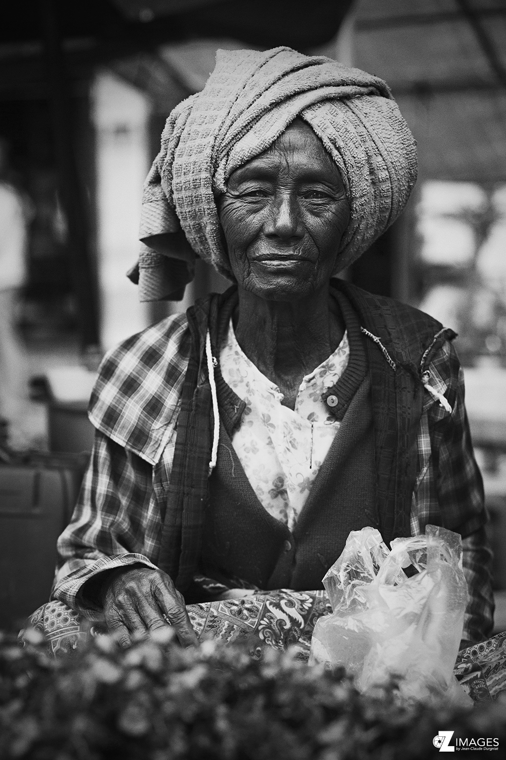 La sagesse