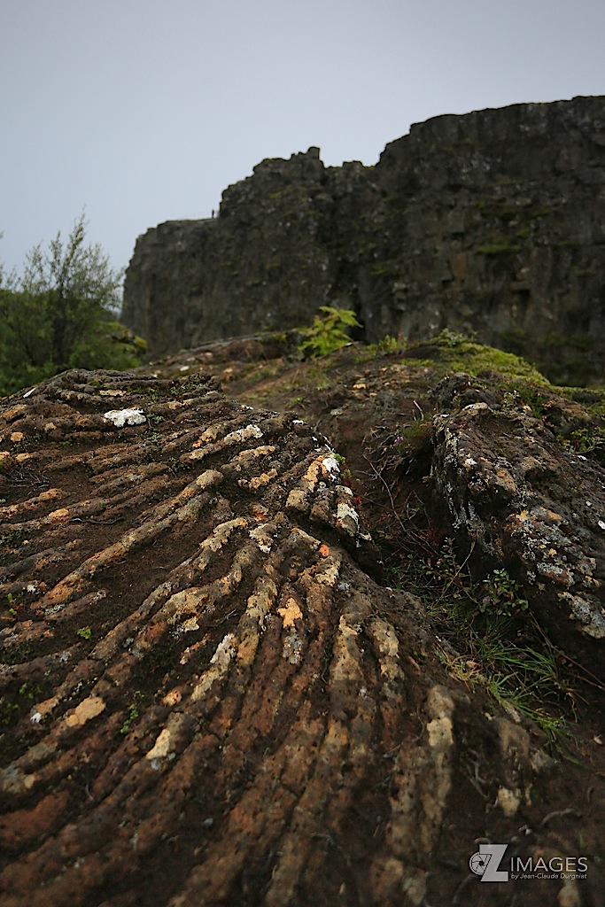 Þingvellir