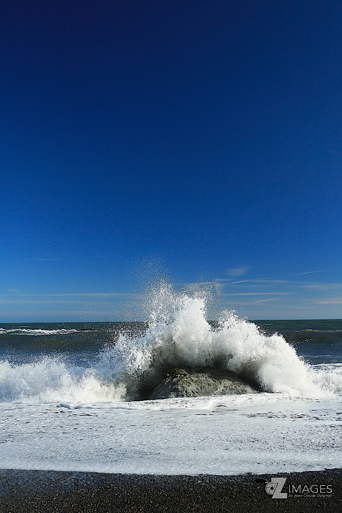 Océan Atlantique