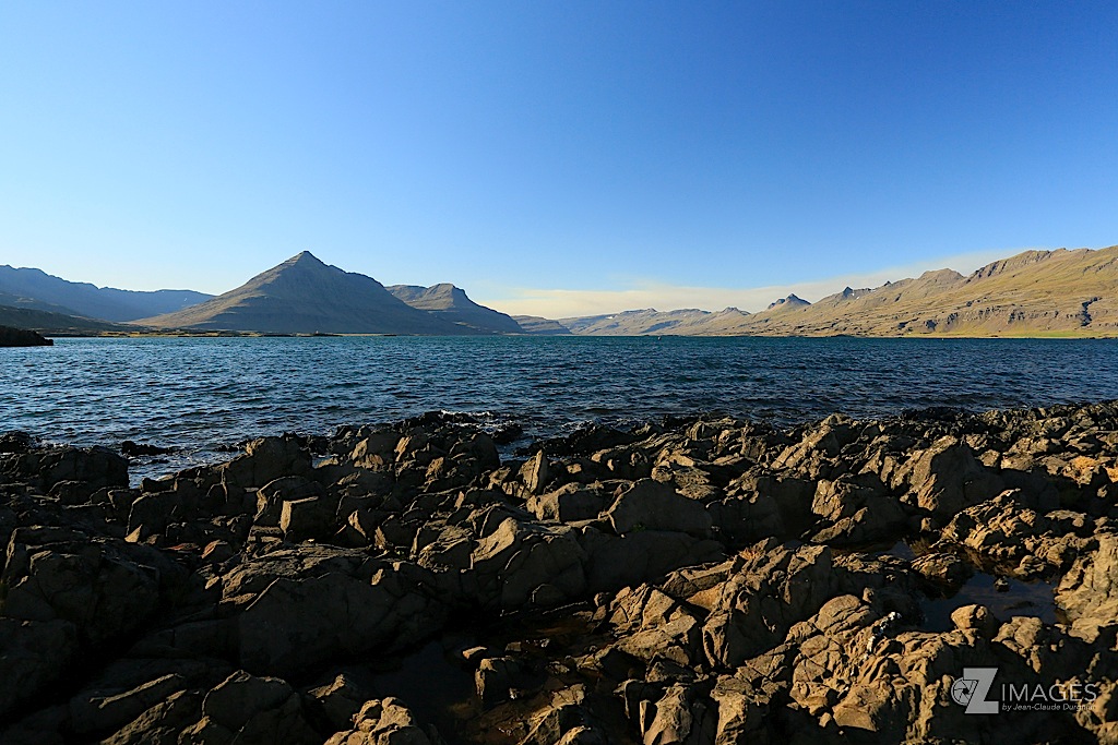 Berufjörður