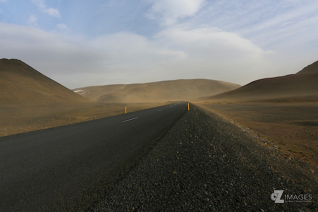 Route 1