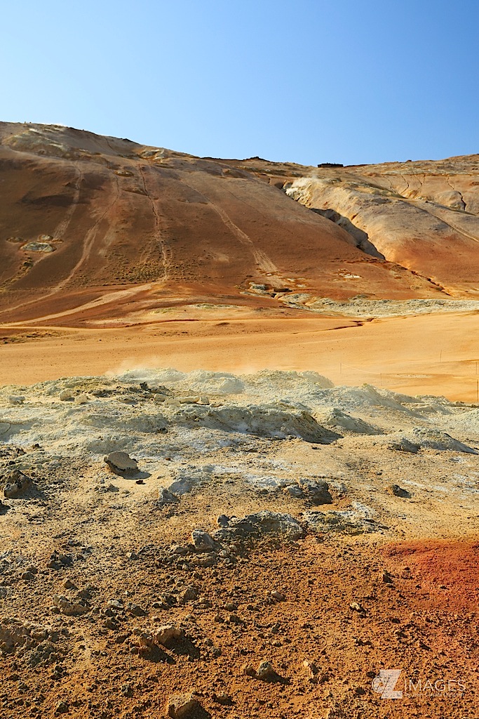 Námafjall
