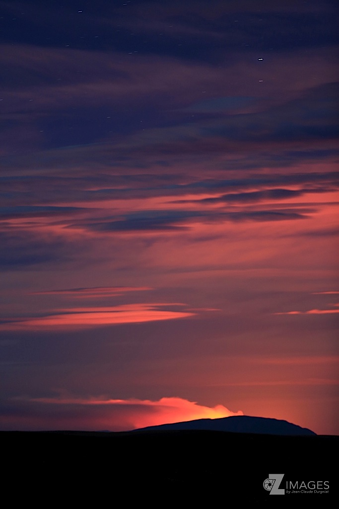 Holuhraun