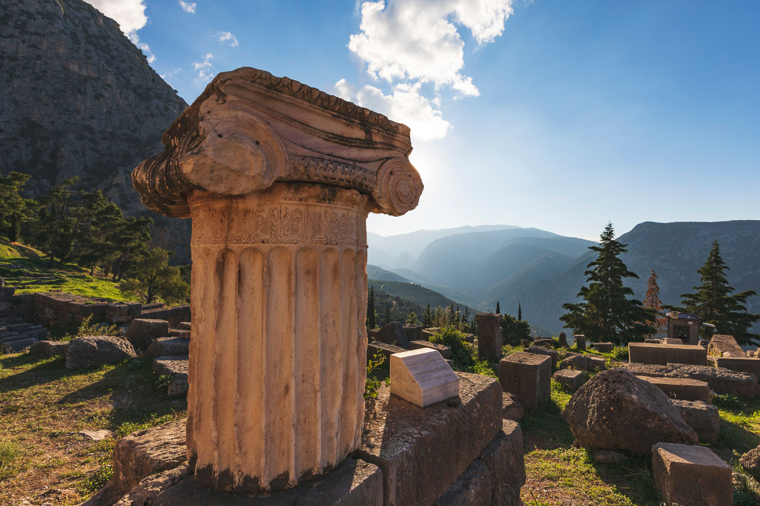 Grece 2018 0742 Web