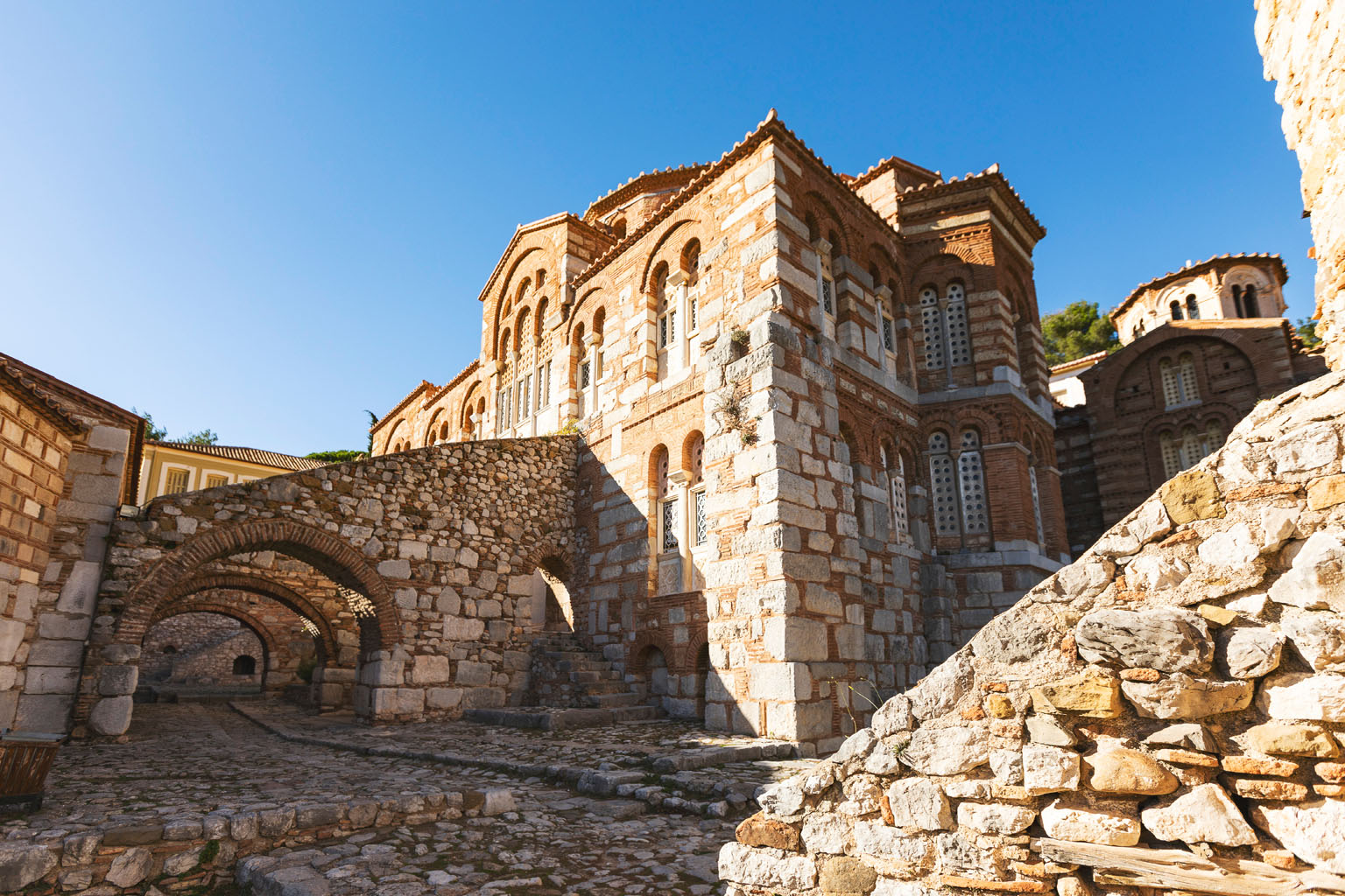 Grece 2018 0813 Web