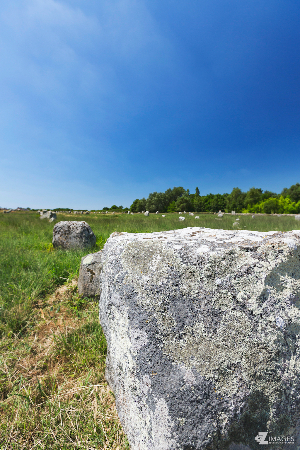 Carnac