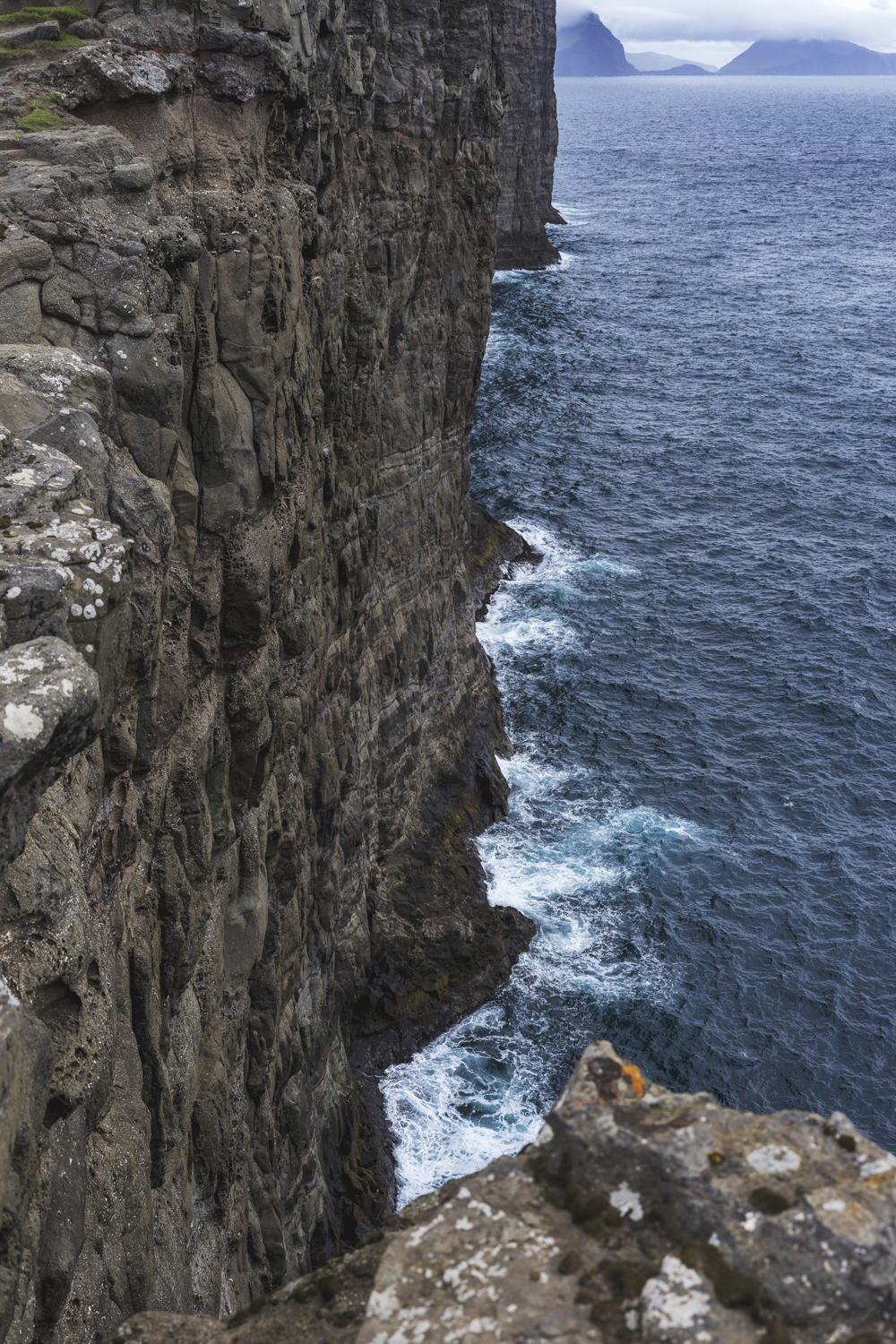 Îles Féroé
