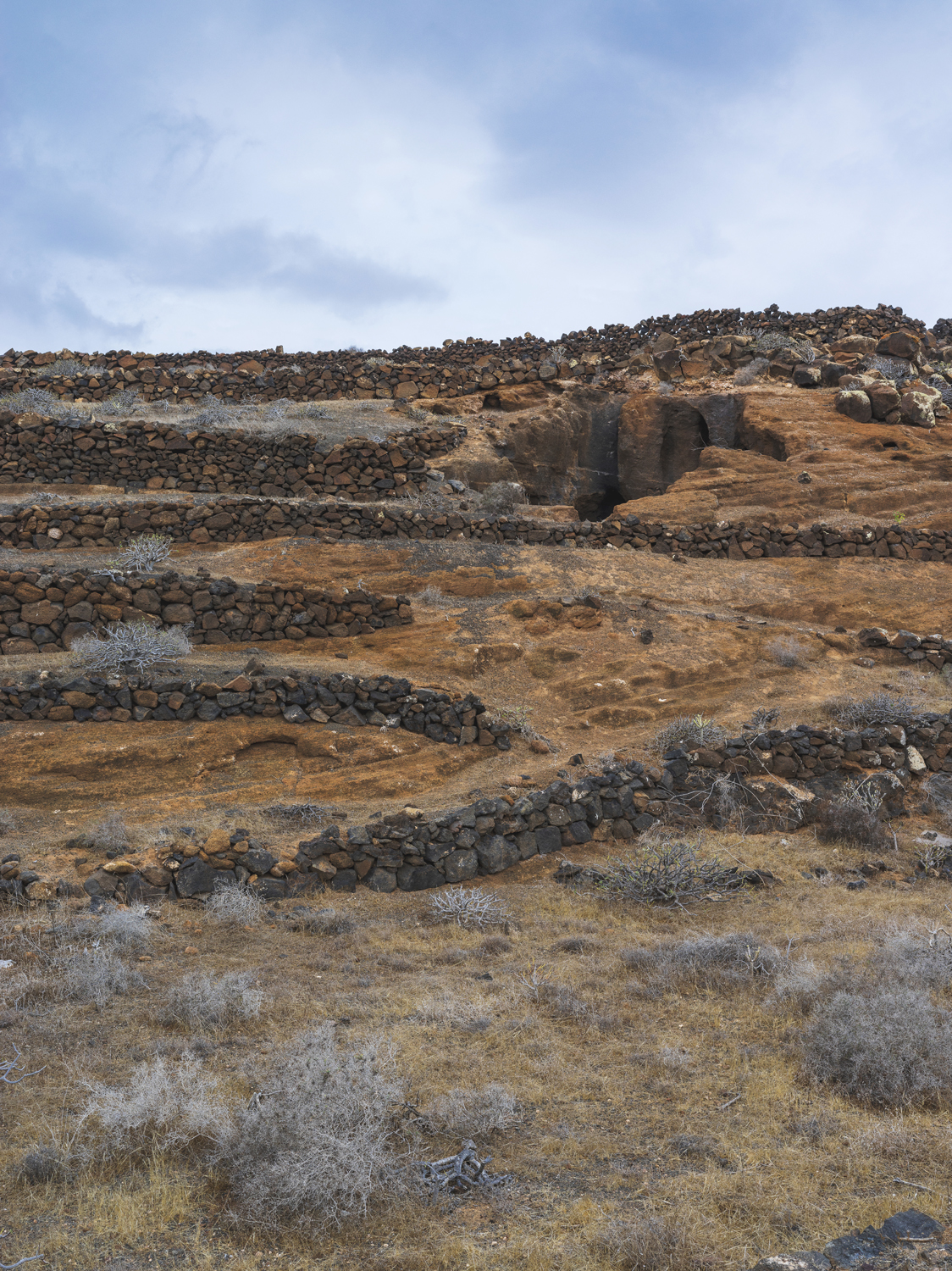 Lanzarote 20211122 0165 web