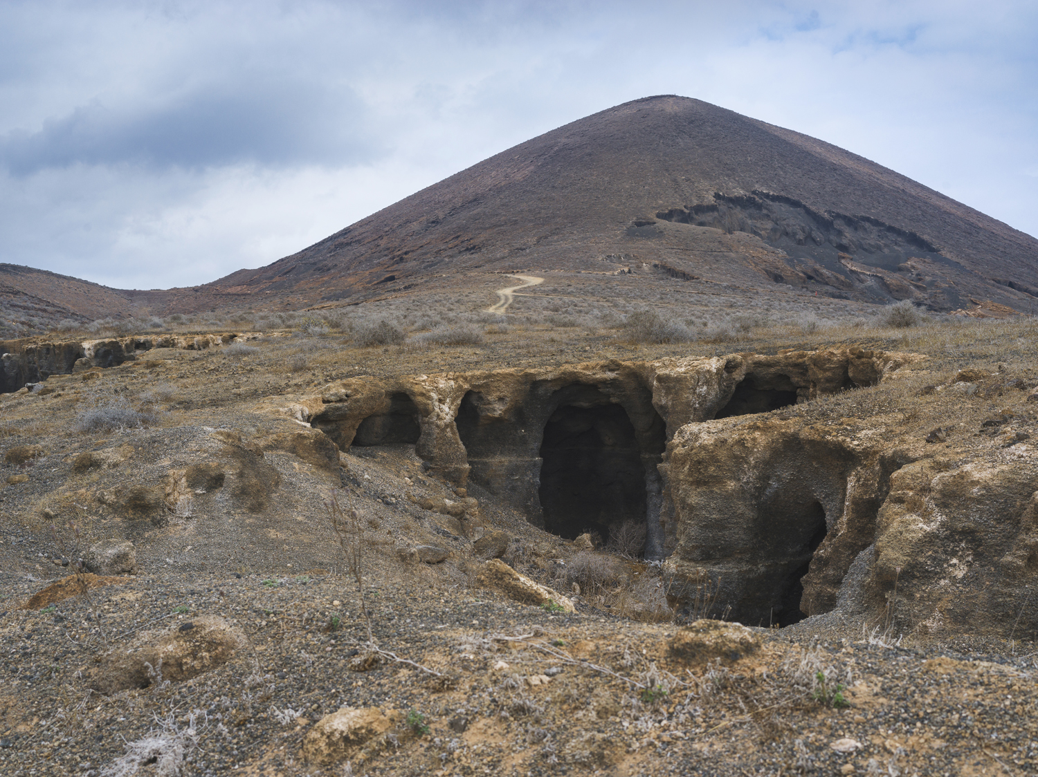 Lanzarote 20211122 0167 web