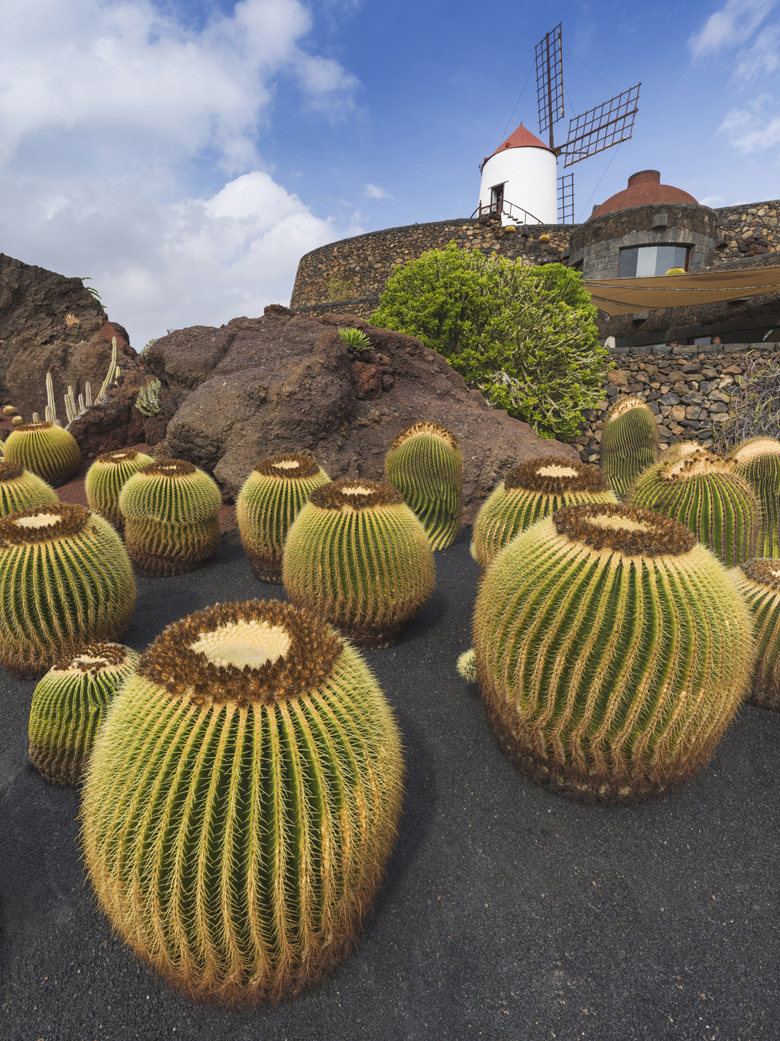 Lanzarote 20211122 0215 web