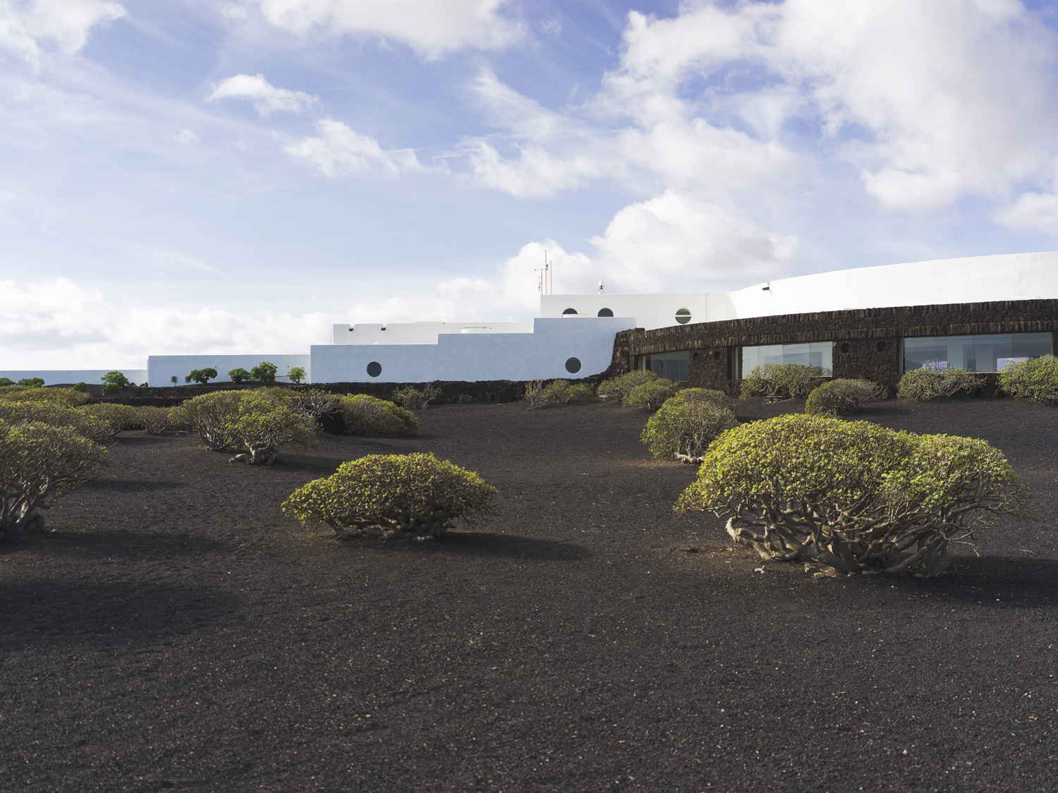 Lanzarote 20211123 0267 web