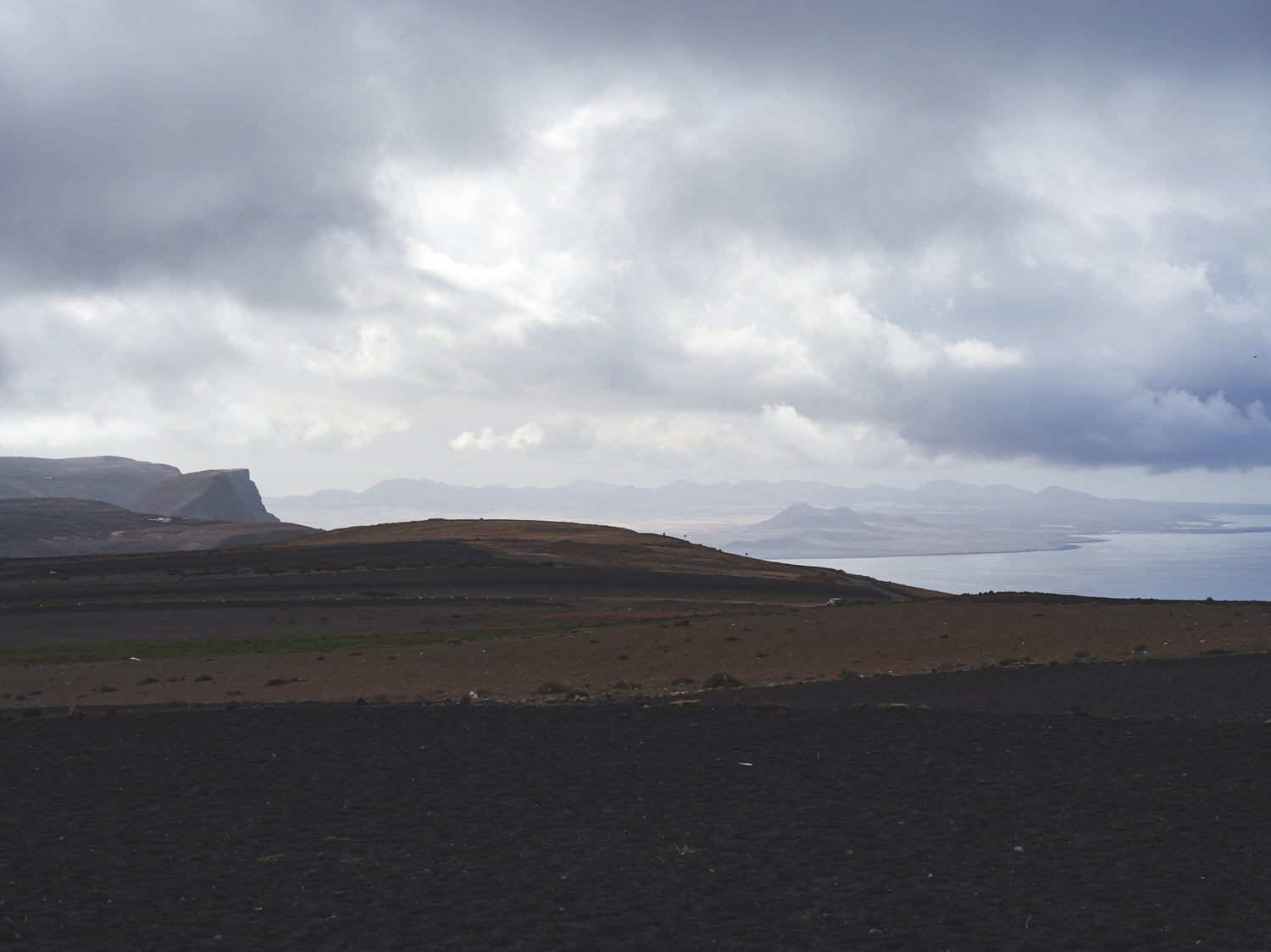 Lanzarote 20211123 0356 web