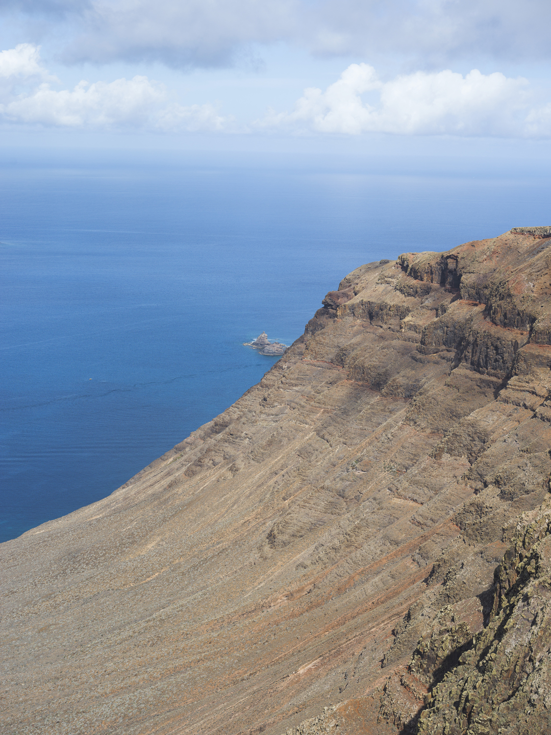 Lanzarote 20211123 0361 web