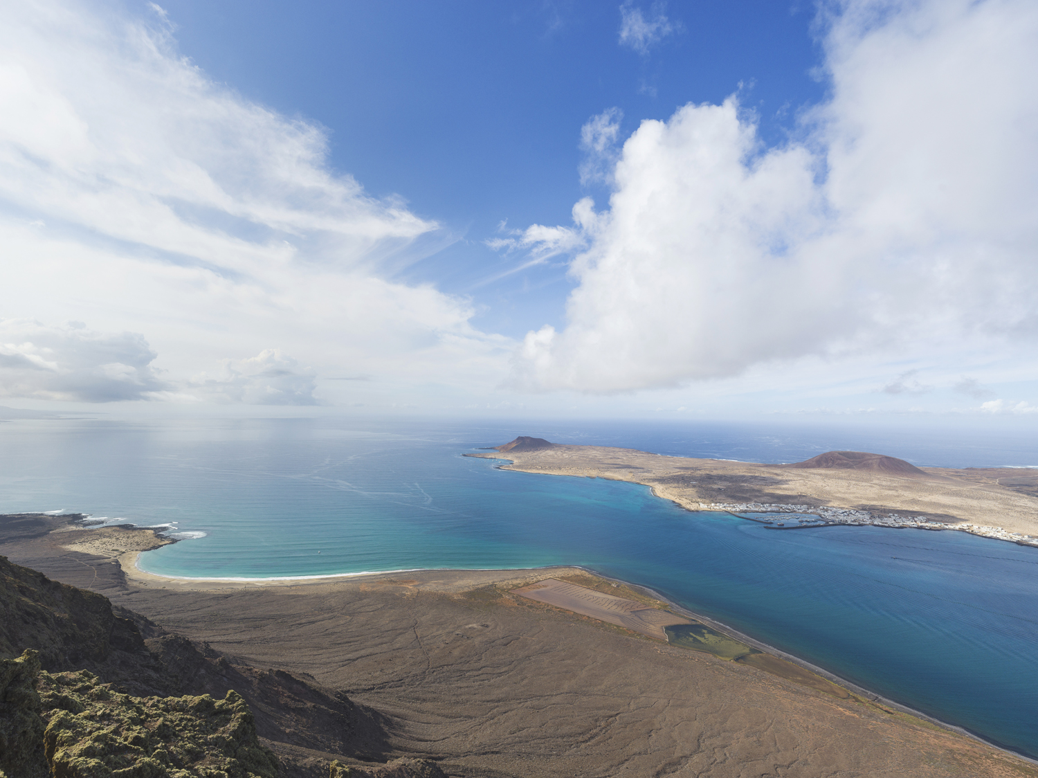 Lanzarote 20211123 0364 web