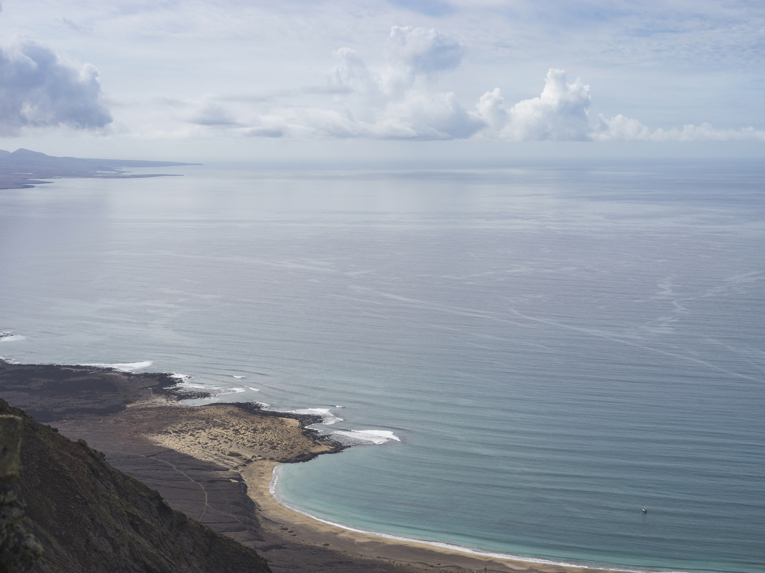 Lanzarote 20211123 0379 web