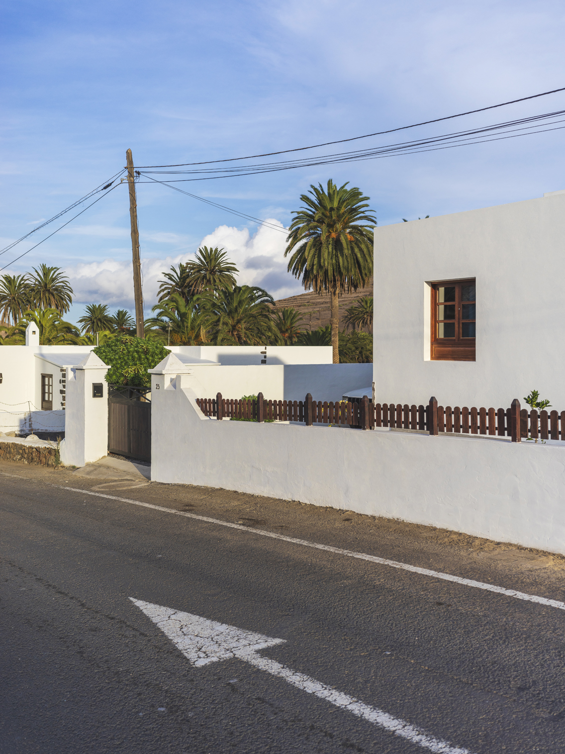 Lanzarote 20211123 0396 web