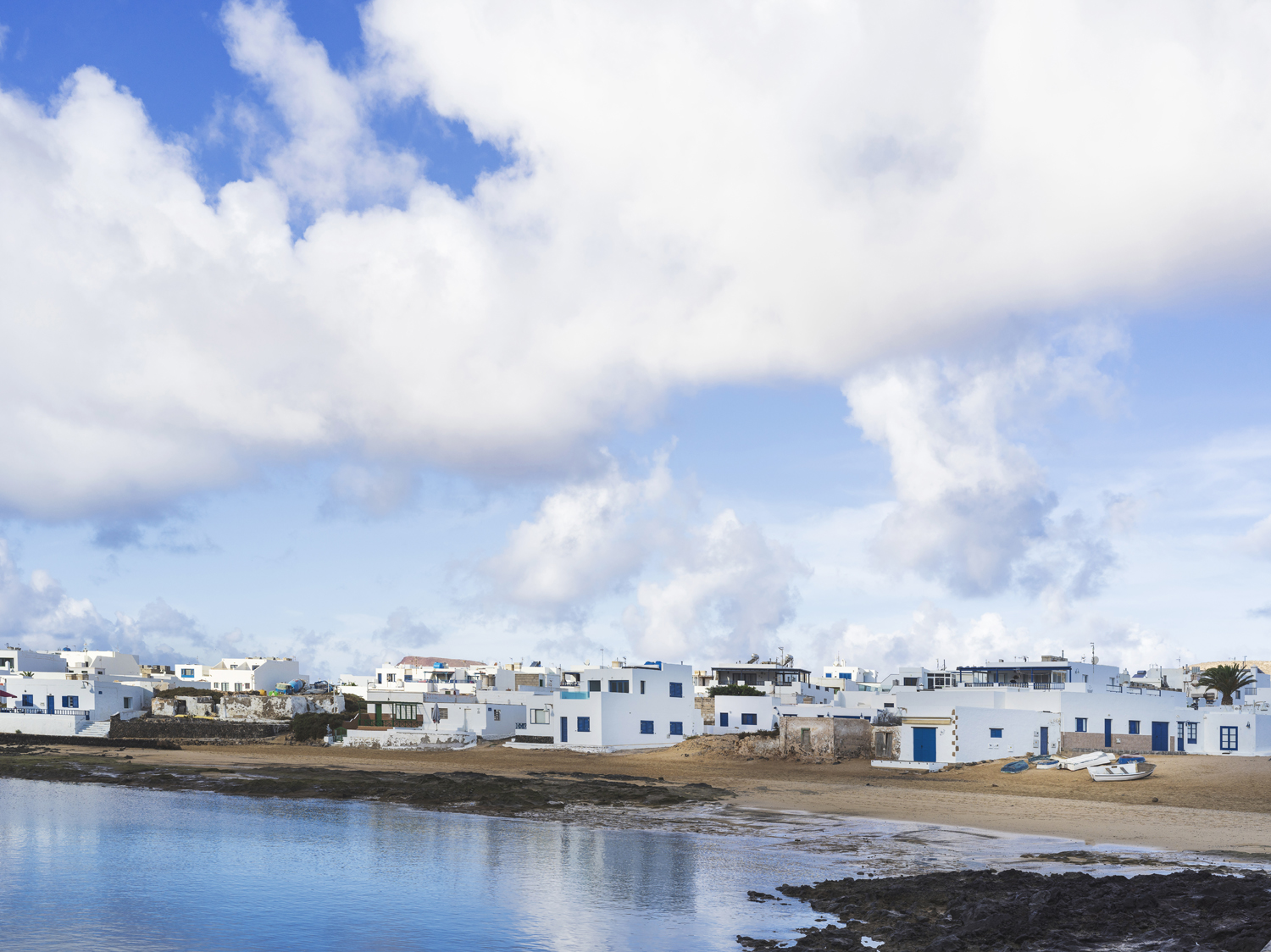 Lanzarote 20211124 0409 web