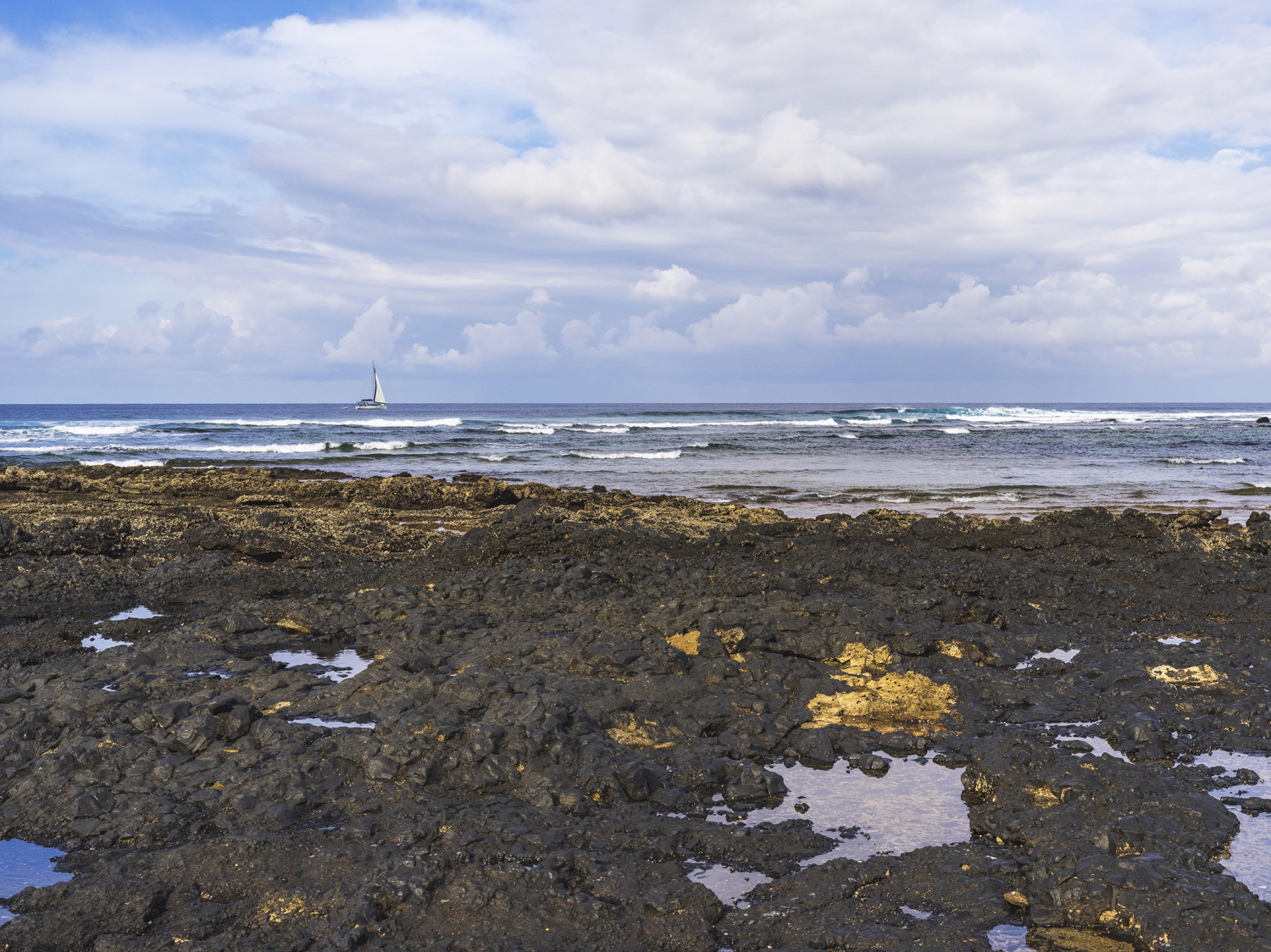 Lanzarote 20211124 0413 web