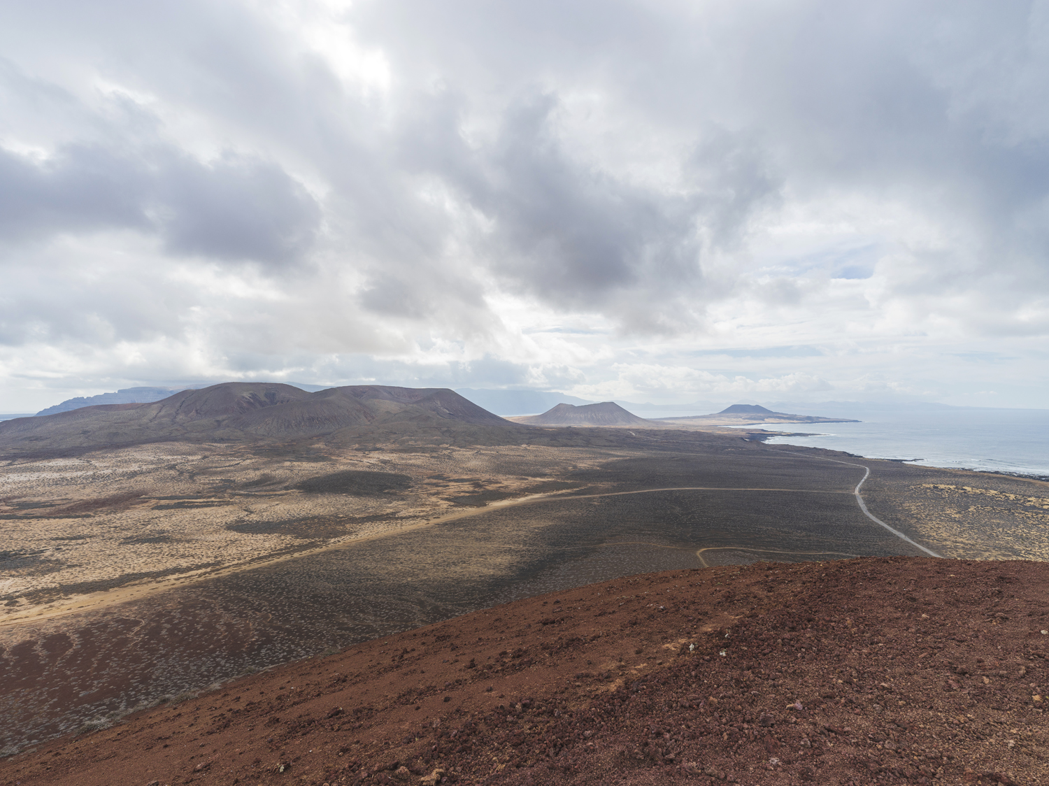 Lanzarote 20211124 0423 web