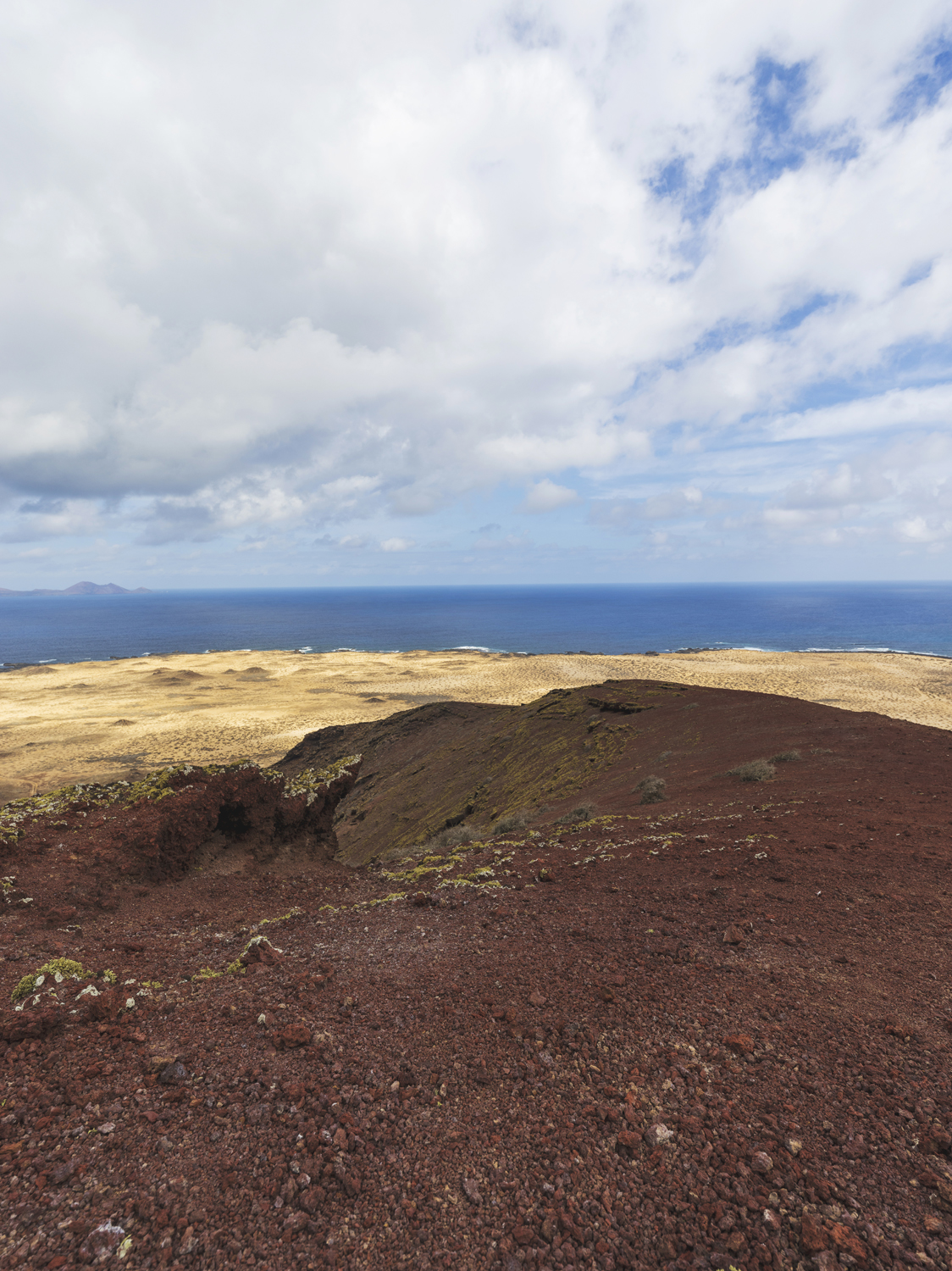 Lanzarote 20211124 0428 web