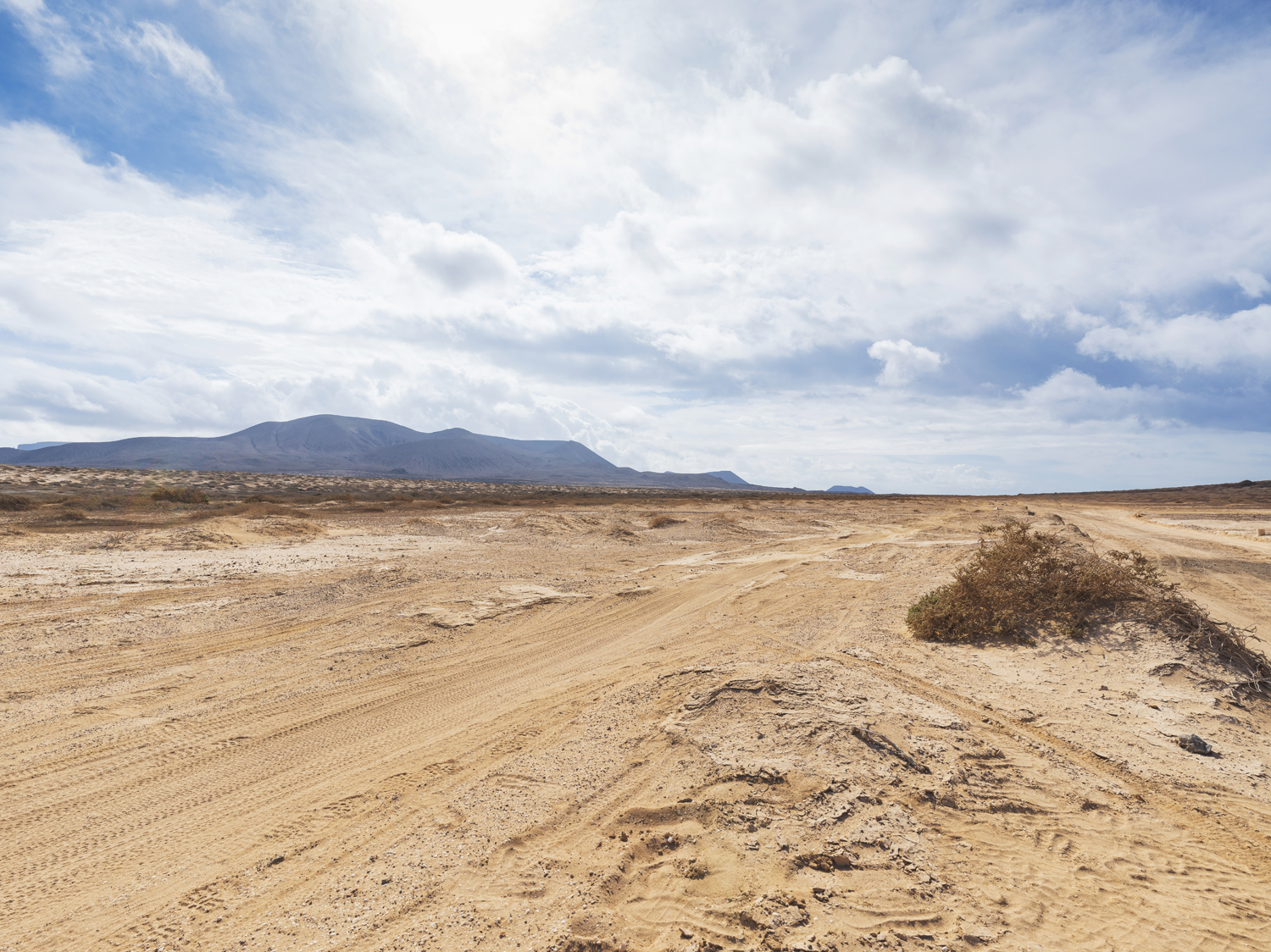 Lanzarote 20211124 0431 web