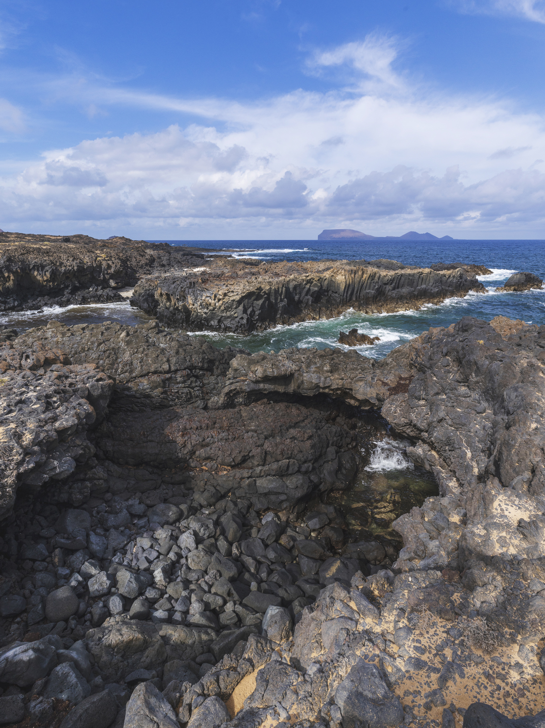 Lanzarote 20211124 0461 web