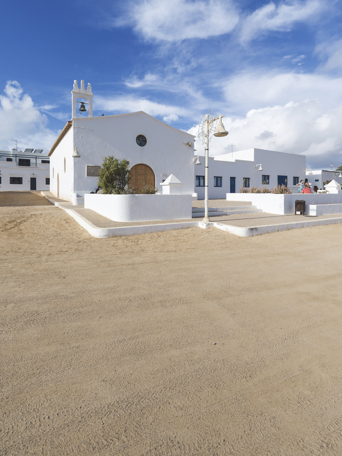 Lanzarote 20211124 0471 web