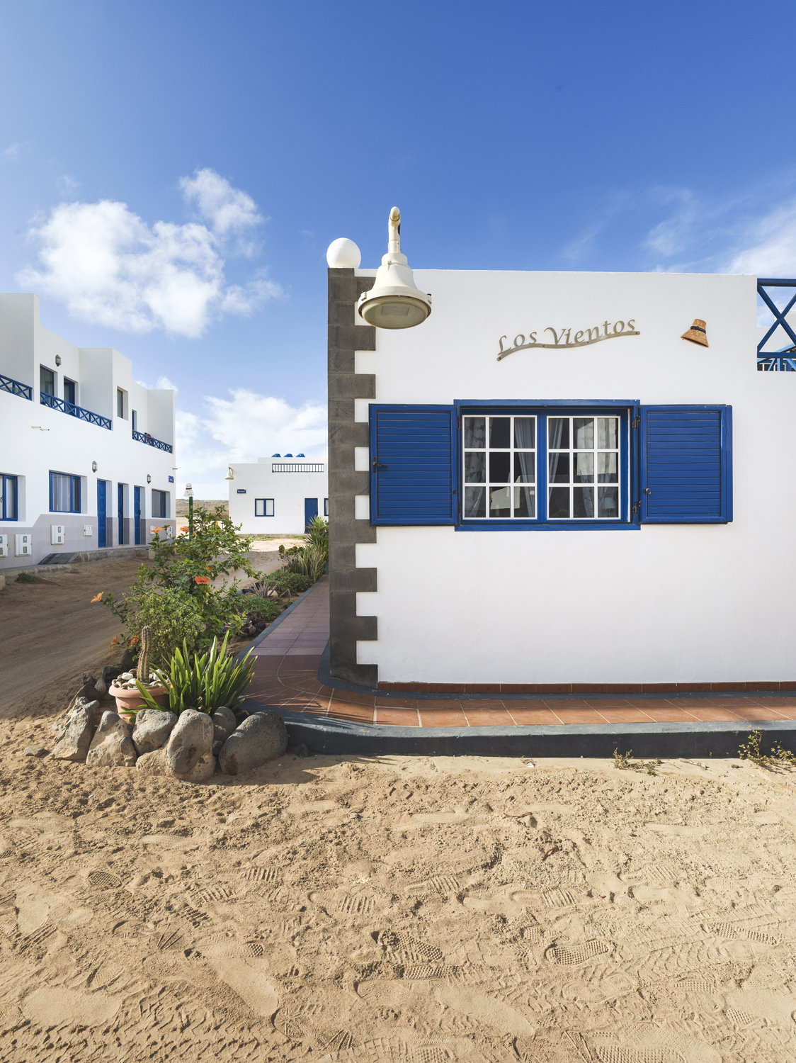 Lanzarote 20211124 0475 web