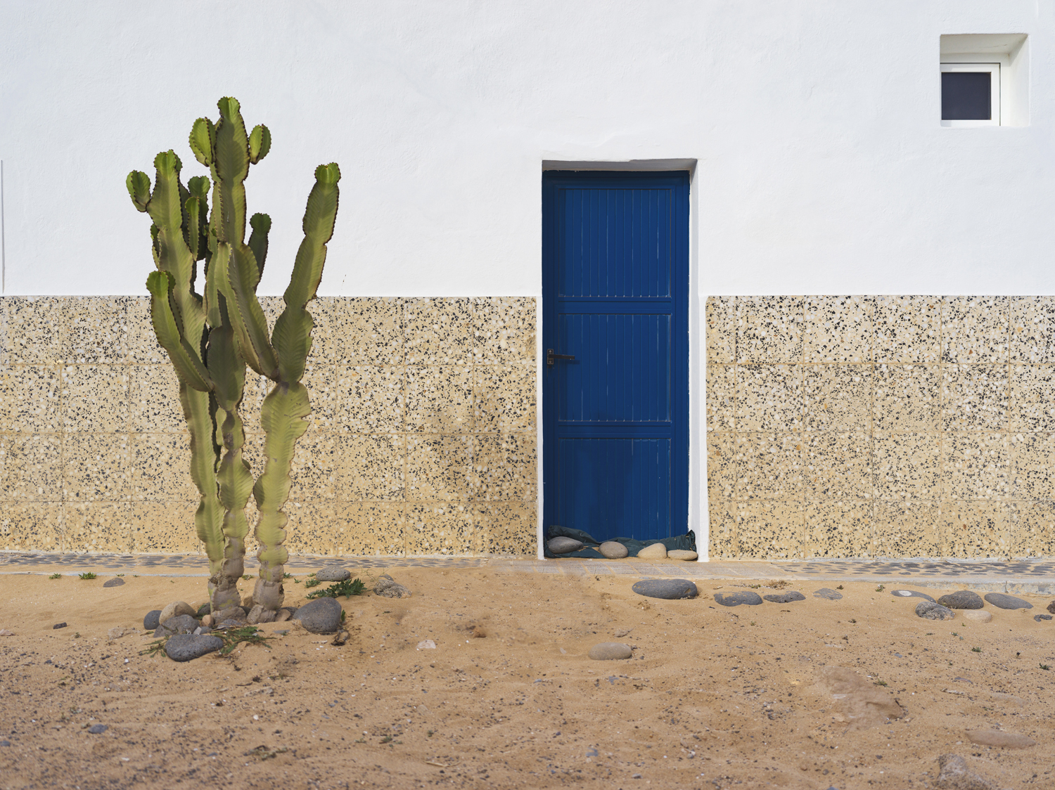 Lanzarote 20211124 0484 web